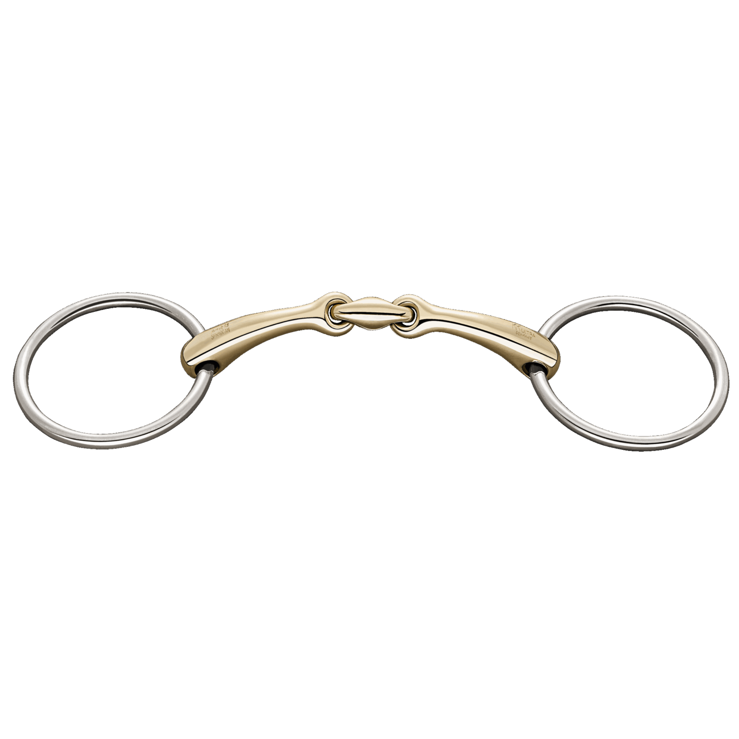 Dynamic RS Wassertrense 16 mm doppelt gebrochen | 40426_78.png