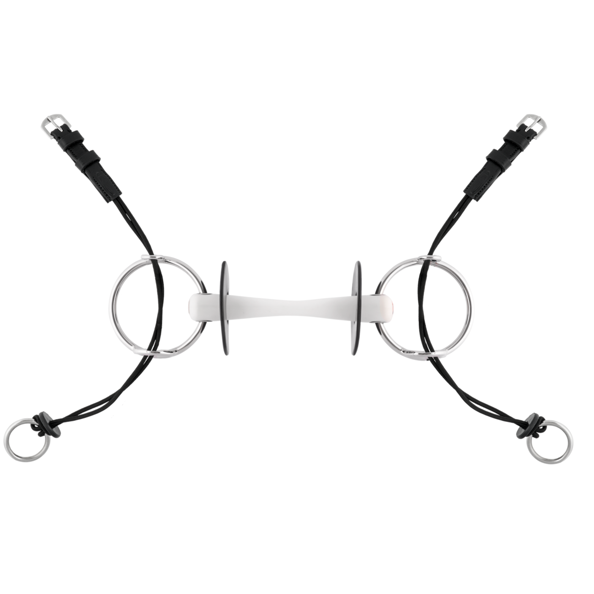 NATHE Aufziehtrense 20 mm mit biegsamer Stange | 40434_00_neu.png
