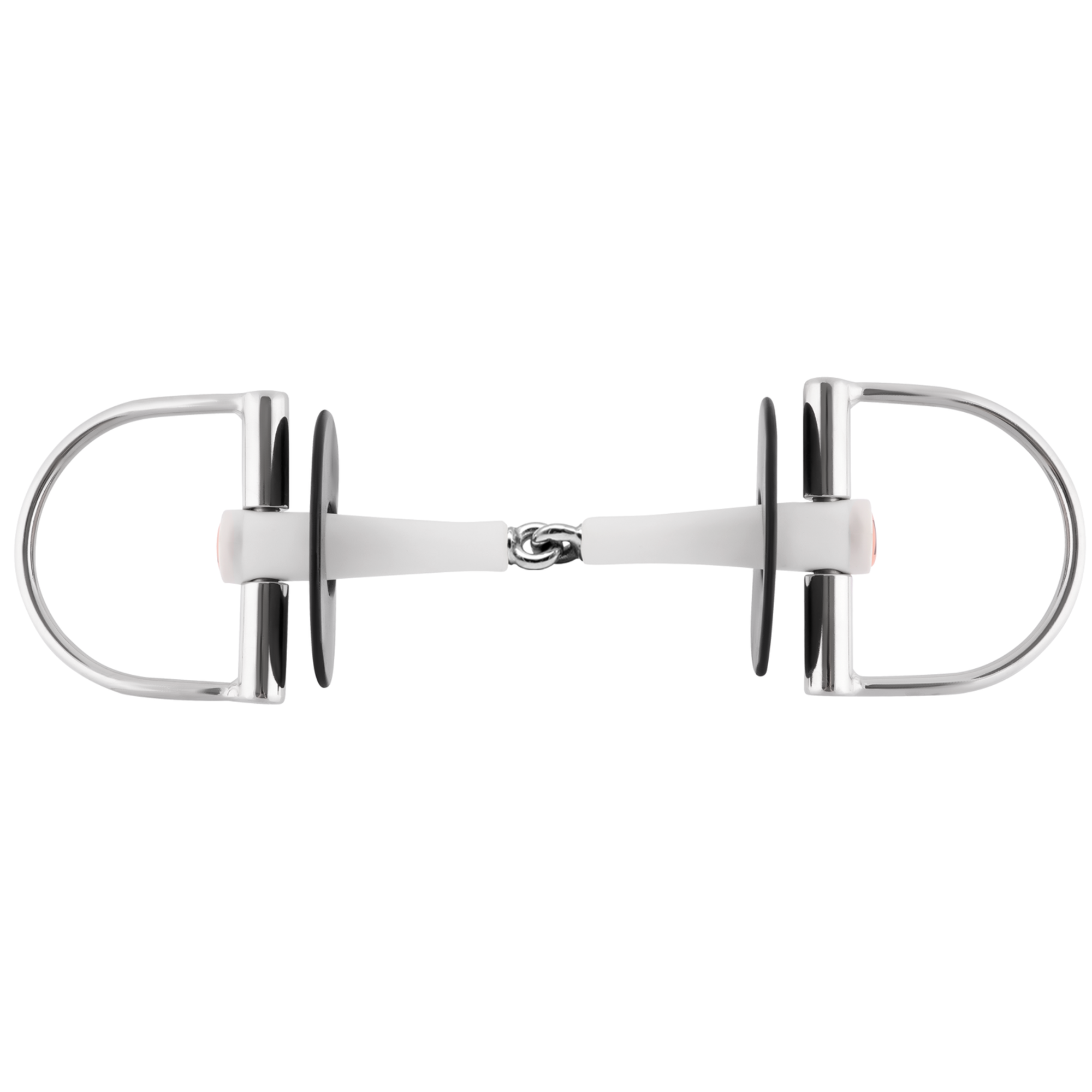 NATHE D Ring 18 mm einfach gebrochen | 40447_00.png