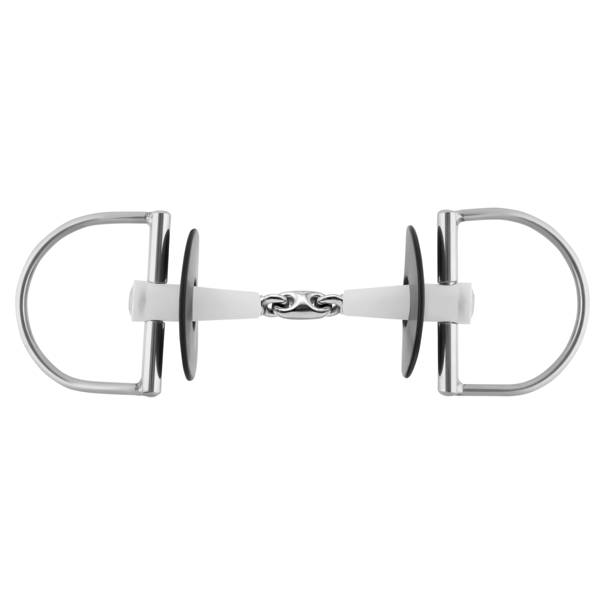 NATHE D Ring 18 mm doppelt gebochen | 40448_00.png