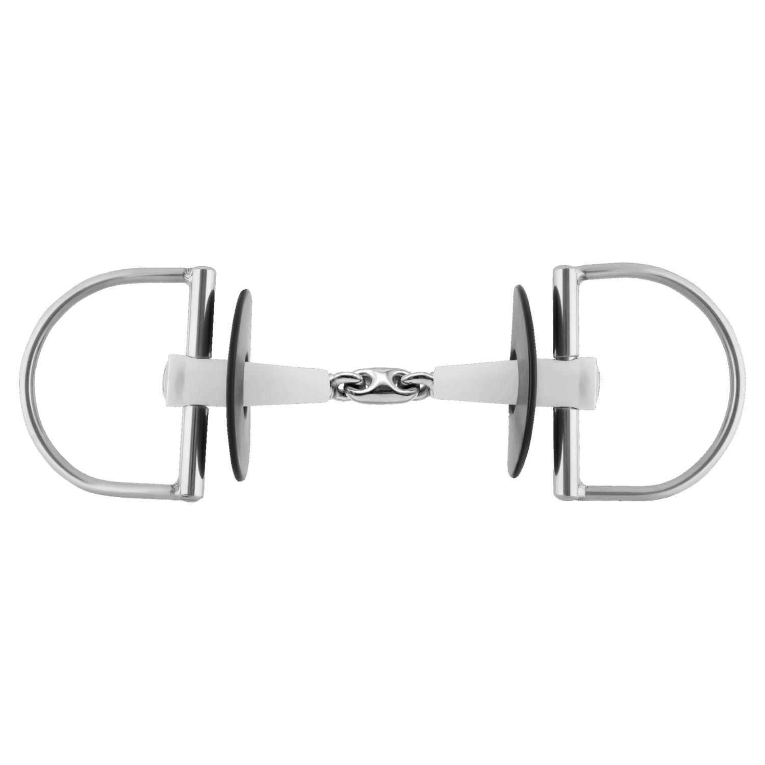 Nathe D Ring 18 mm doppelt gebochen | 40448_00.png | 1731065001