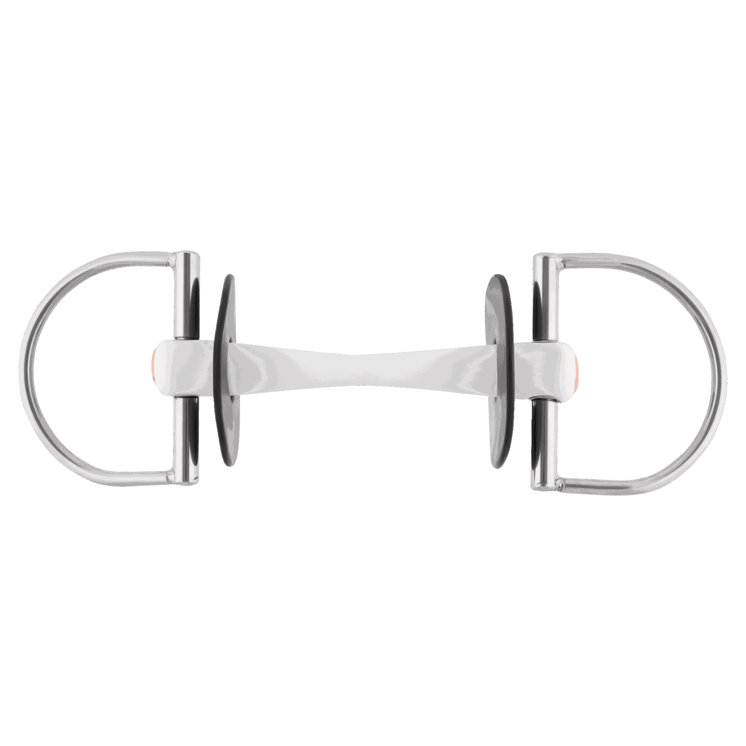 NATHE D Ring 20 mm mit biegsamer Stange | 40450_00.png | 1731065001