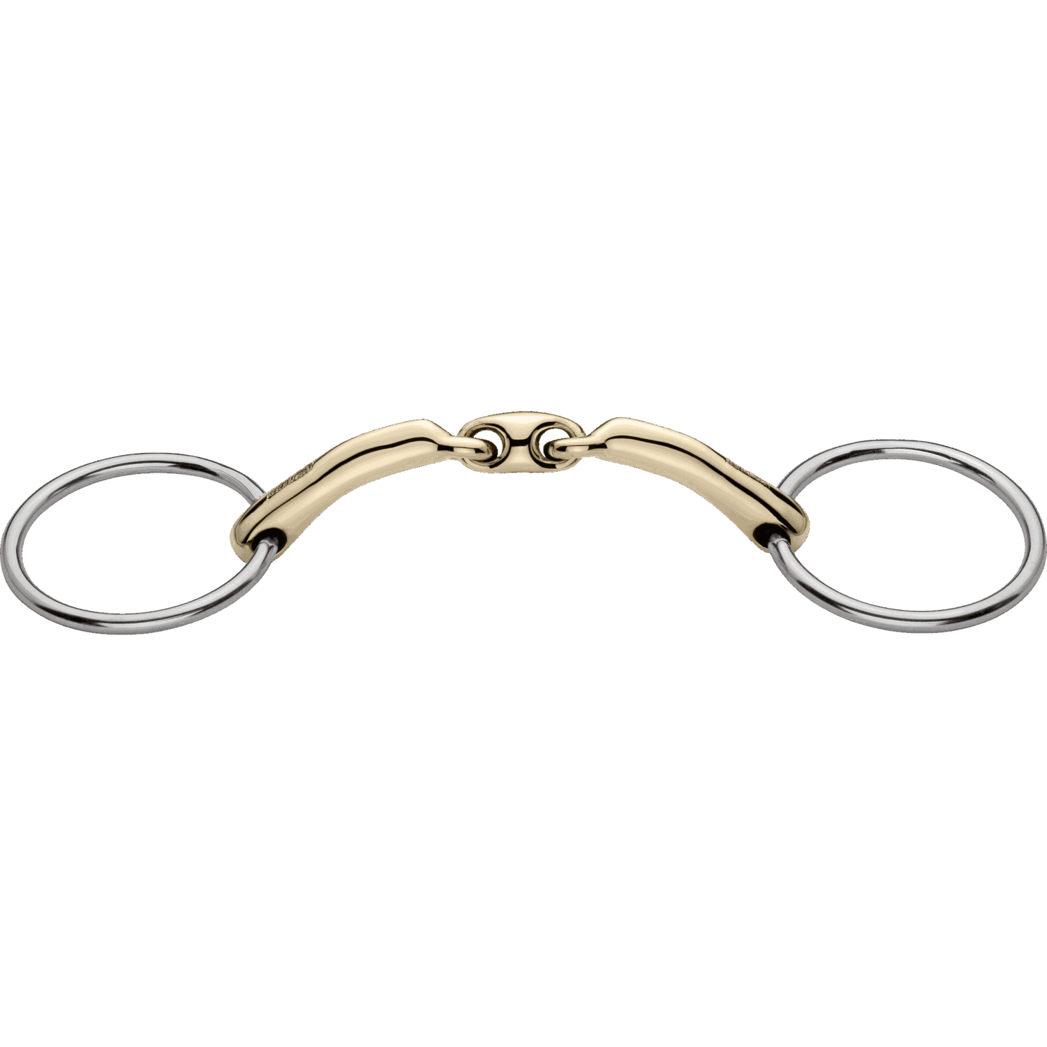 novocontact Wassertrense doppelt gebrochen Sensogan | 40454_78_png.png