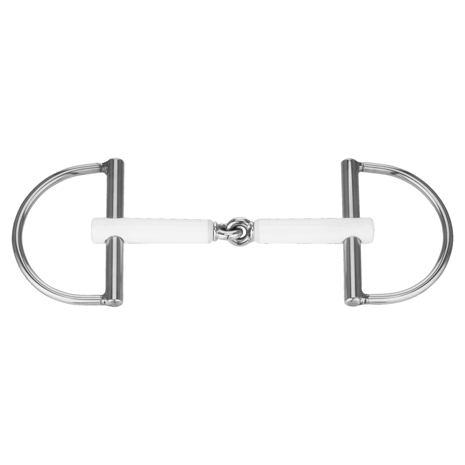 NATHE D Ring Gebiss einfach gebrochen 15 mm | 40457.png