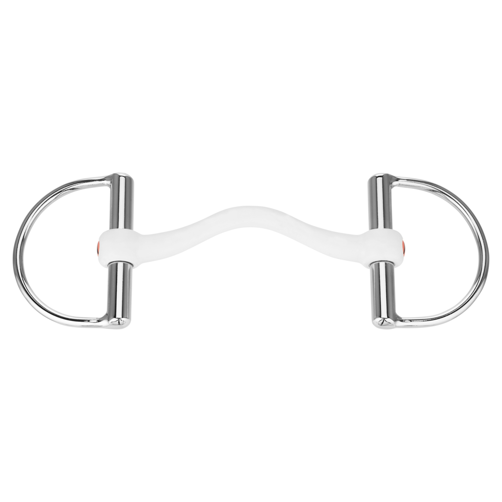 NATHE CM D Ring Stangengebiss 15 mm | 40473_40474.png