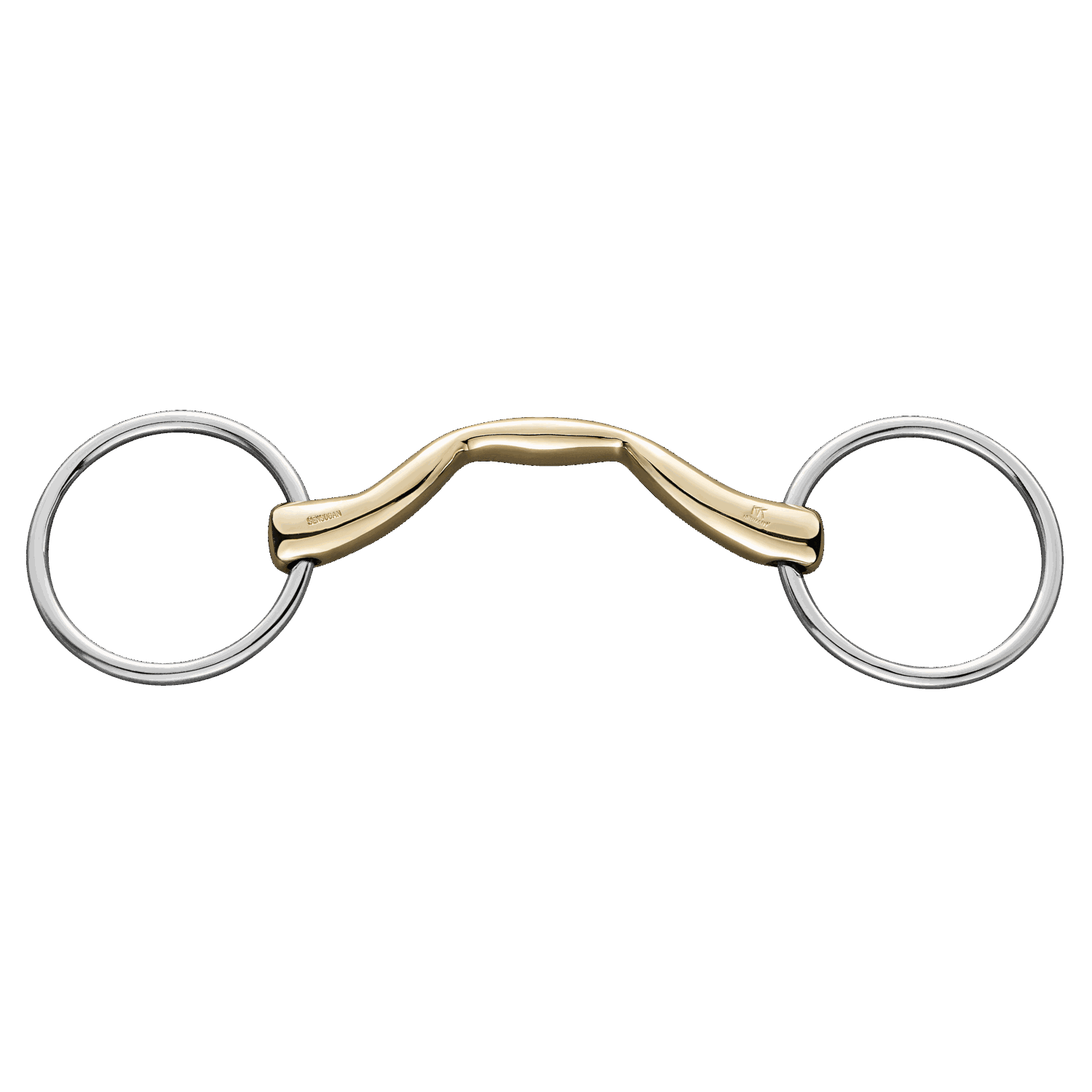 KK Korrekturgebiss 18 mm | 40502_78.png | 1731064872