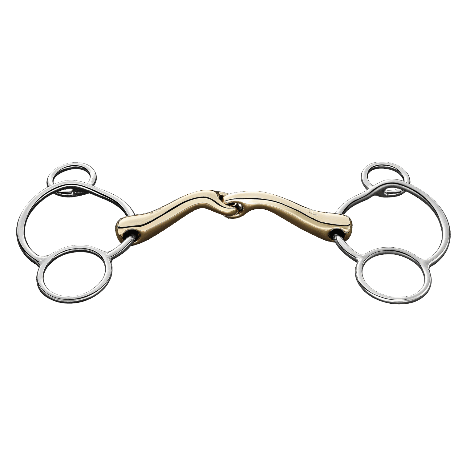 KK Universal 18 mm Sensogan | 40510_78.png | 1731064872