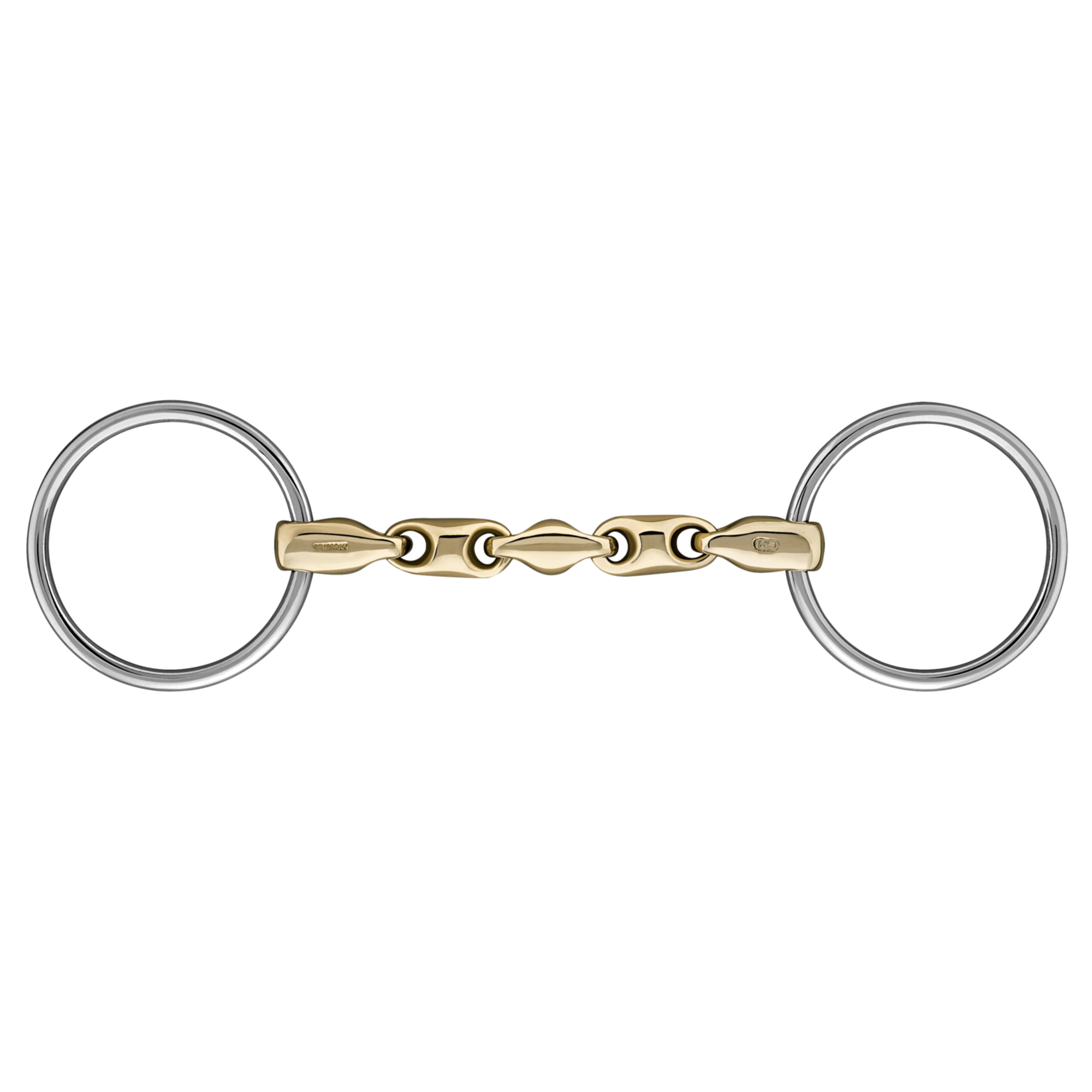 Multi JOINT 16 mm Sensogan Sensogan 135 mm Weite | 40525_78.png