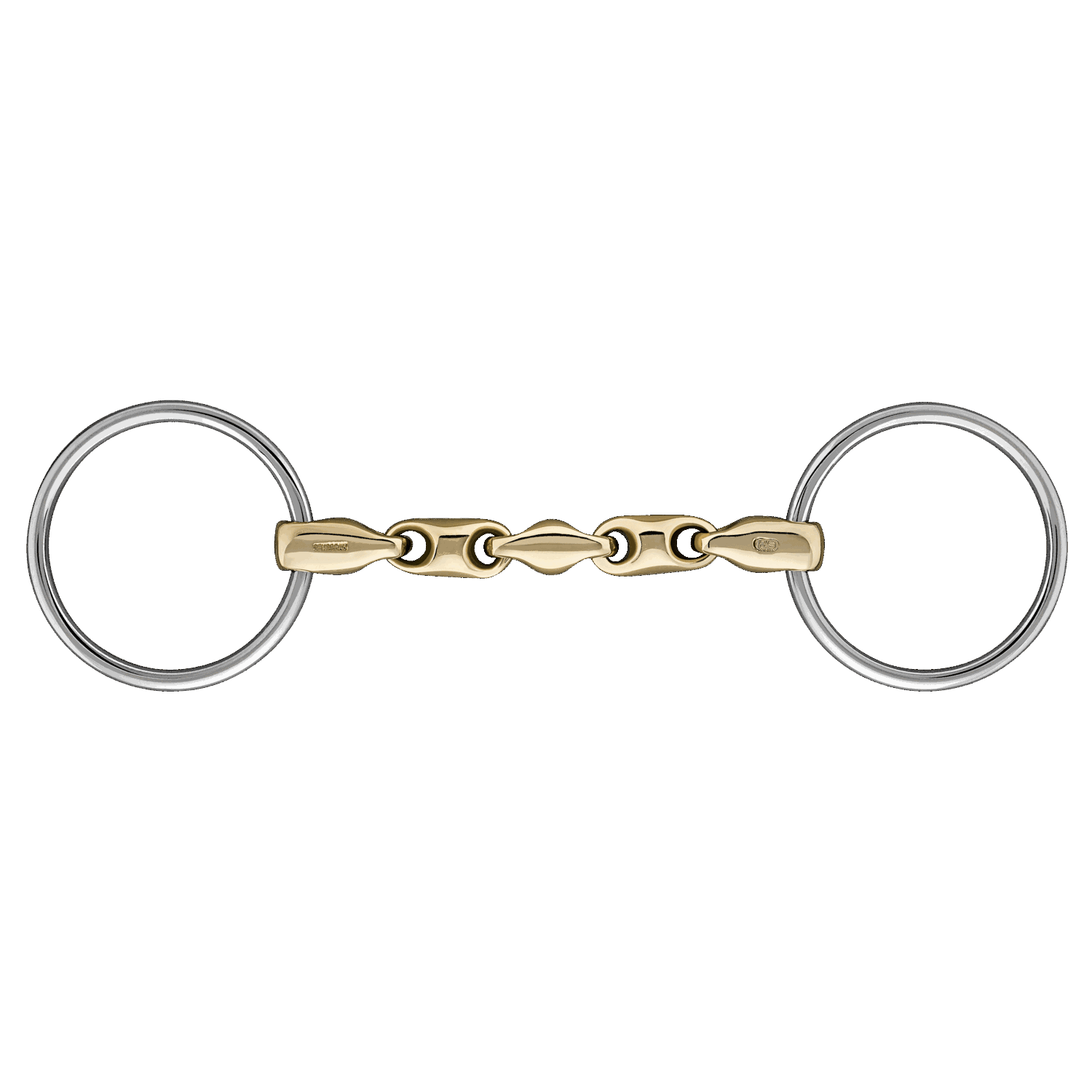 Multi JOINT 16 mm Sensogan Sensogan 135 mm Weite | 40525_78.png | 1731065468