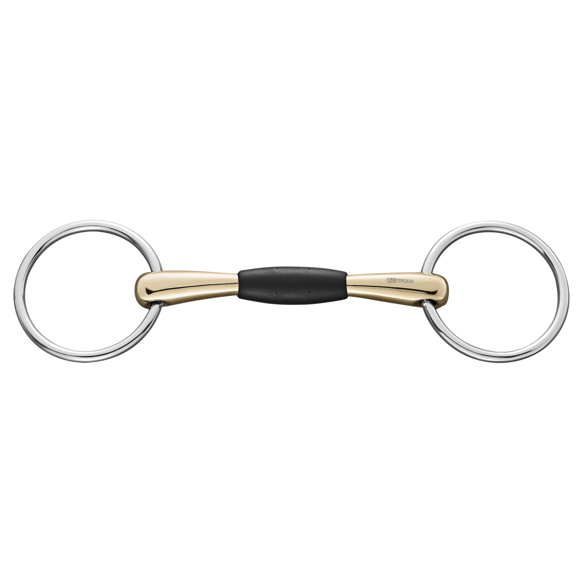 Flex Control 18 mm | 40530_78.png