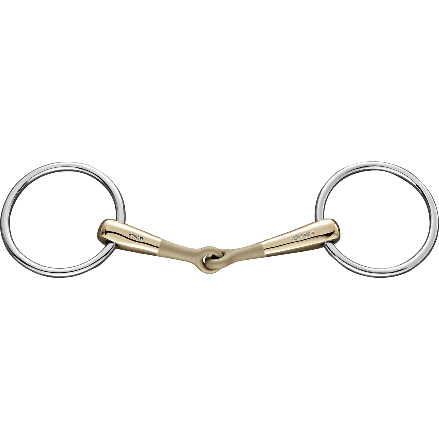 TURNADO Wassertrense 14 mm | 40587_78.png