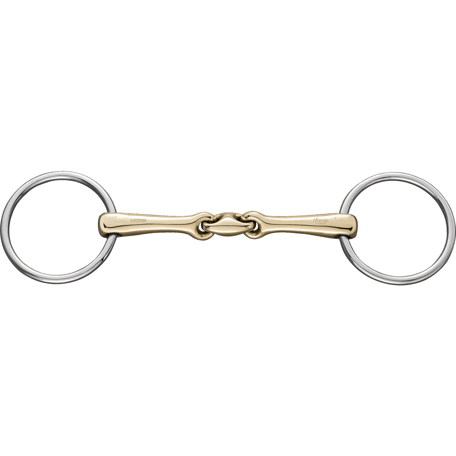 KK ULTRA 12 mm Sensogan | 40601_78.png | 1731064905