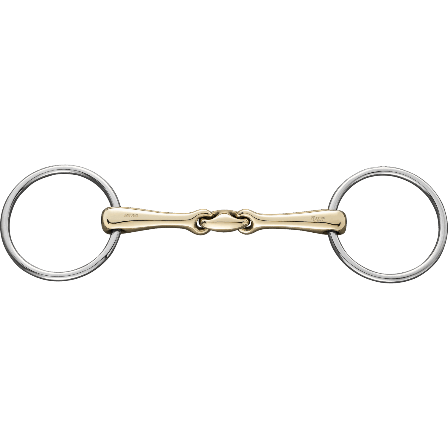 KK ULTRA 16 mm | 40605_78.png