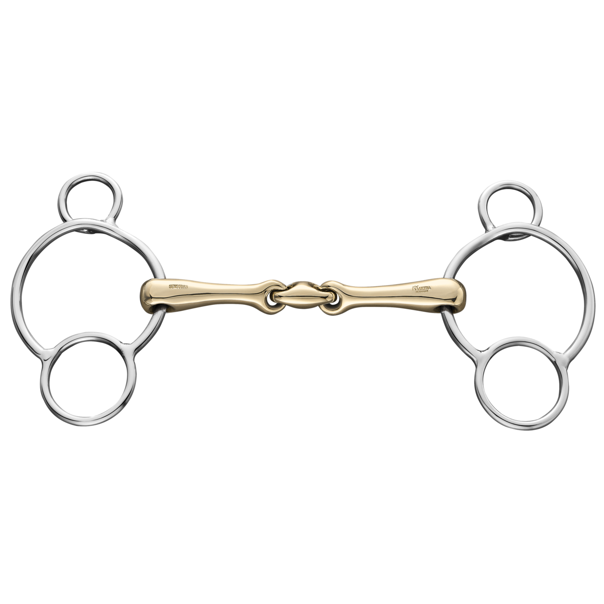 KK ULTRA Universal Sensogan | 40608_78.png