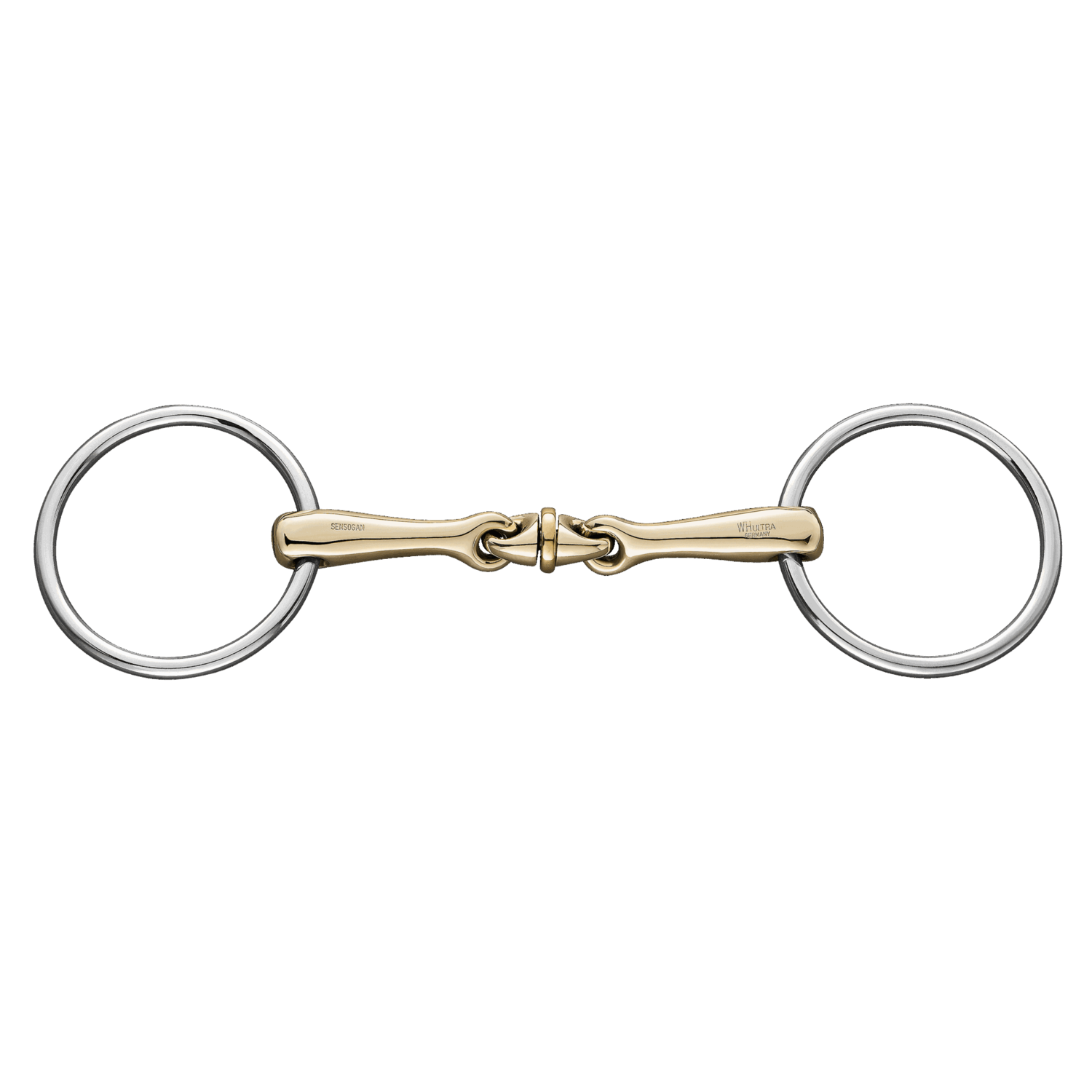 WH Ultra Wassertrense Sensogan | 40609_78.png