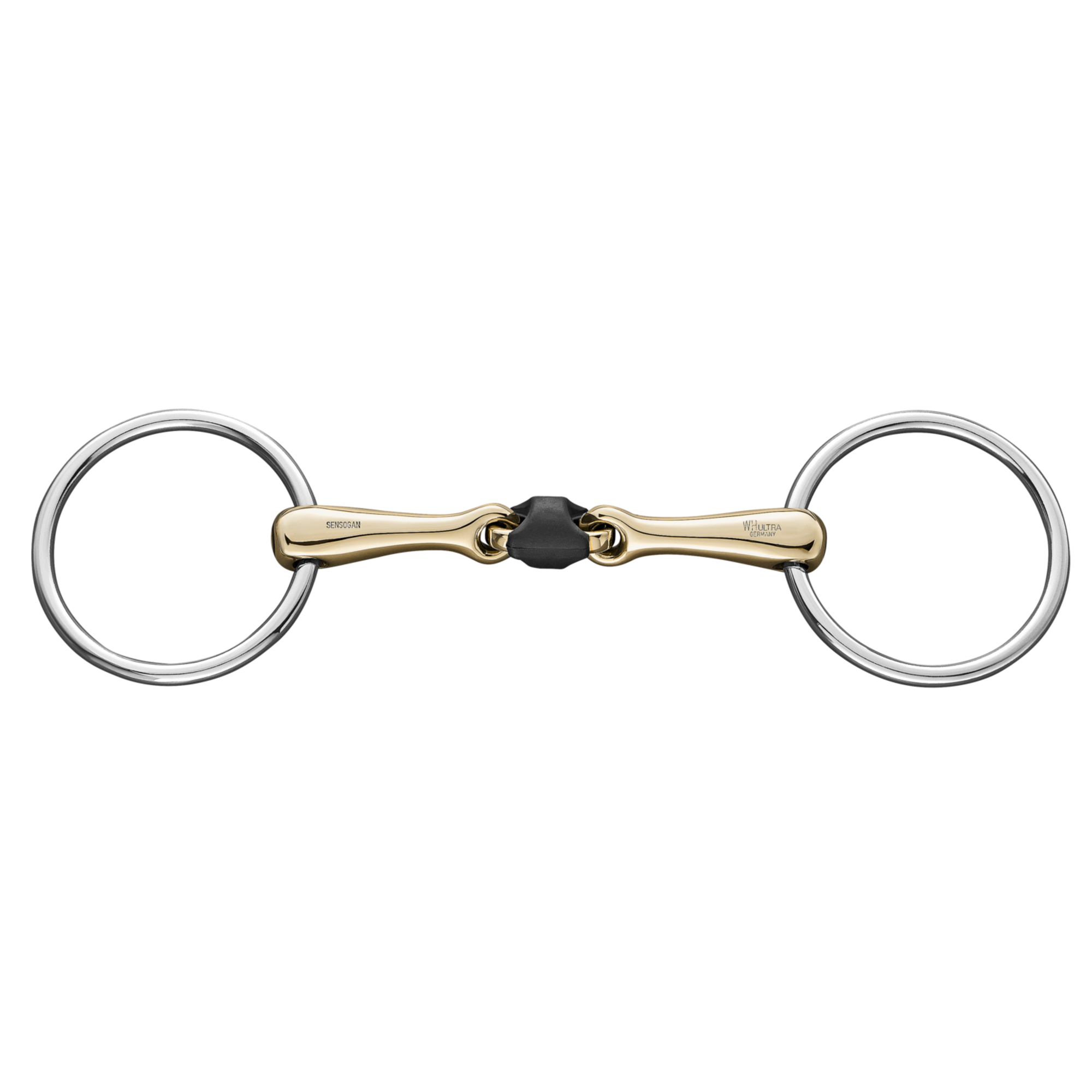WH ULTRA soft 16 mm Sensogan | 40612_78.png