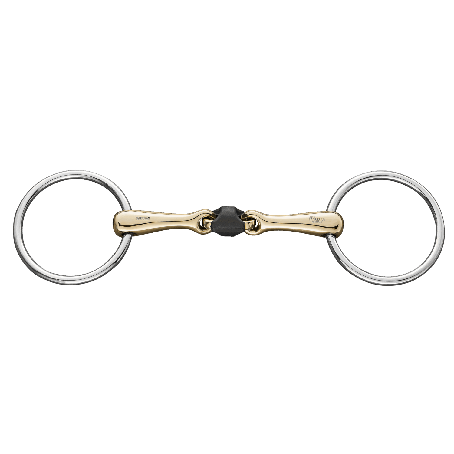 WH ULTRA soft 16 mm Sensogan | 40612_78.png | 1731066658
