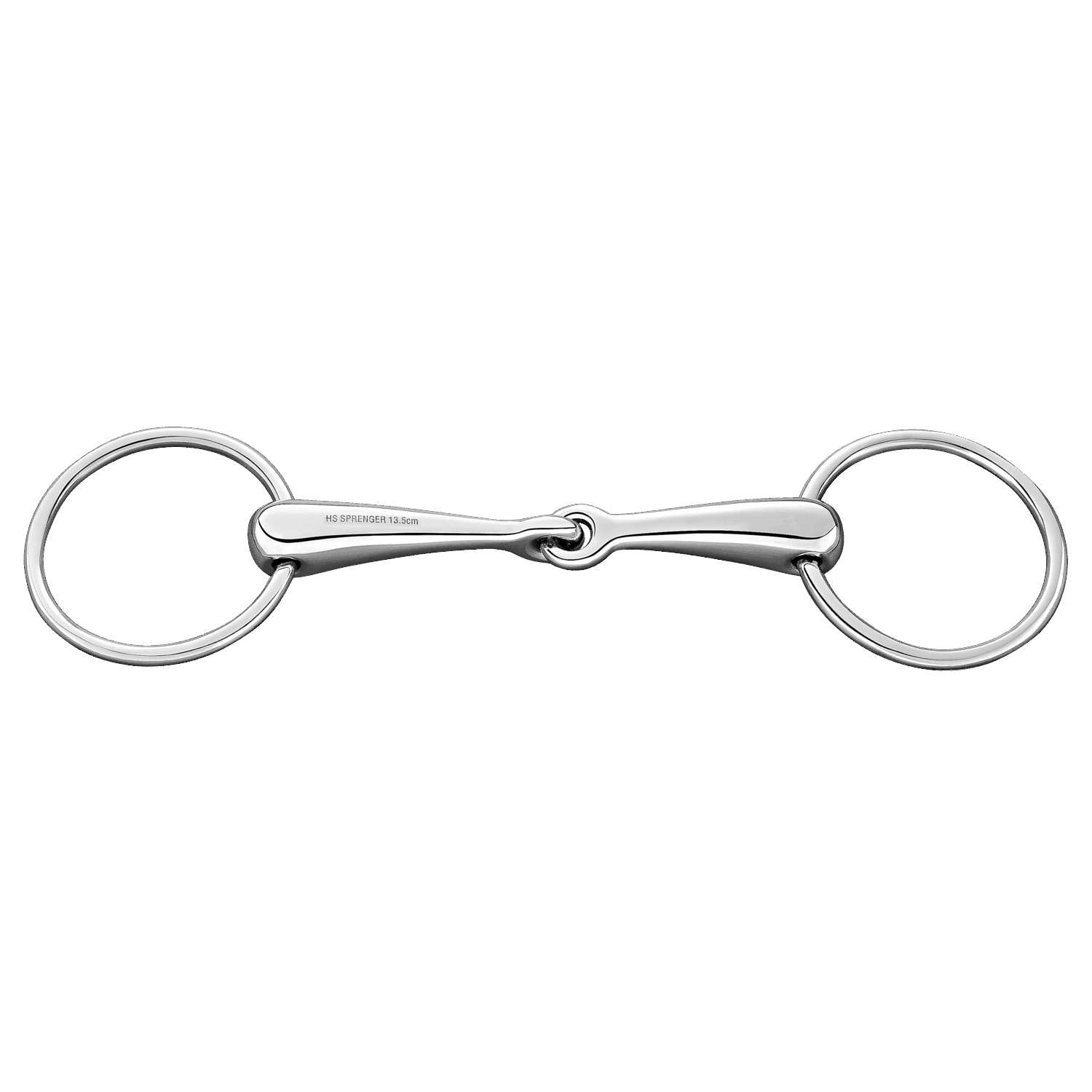 Wassertrense 16 mm einfach gebrochen Edelstahl rostfrei | 40620_56.png | 1731064792