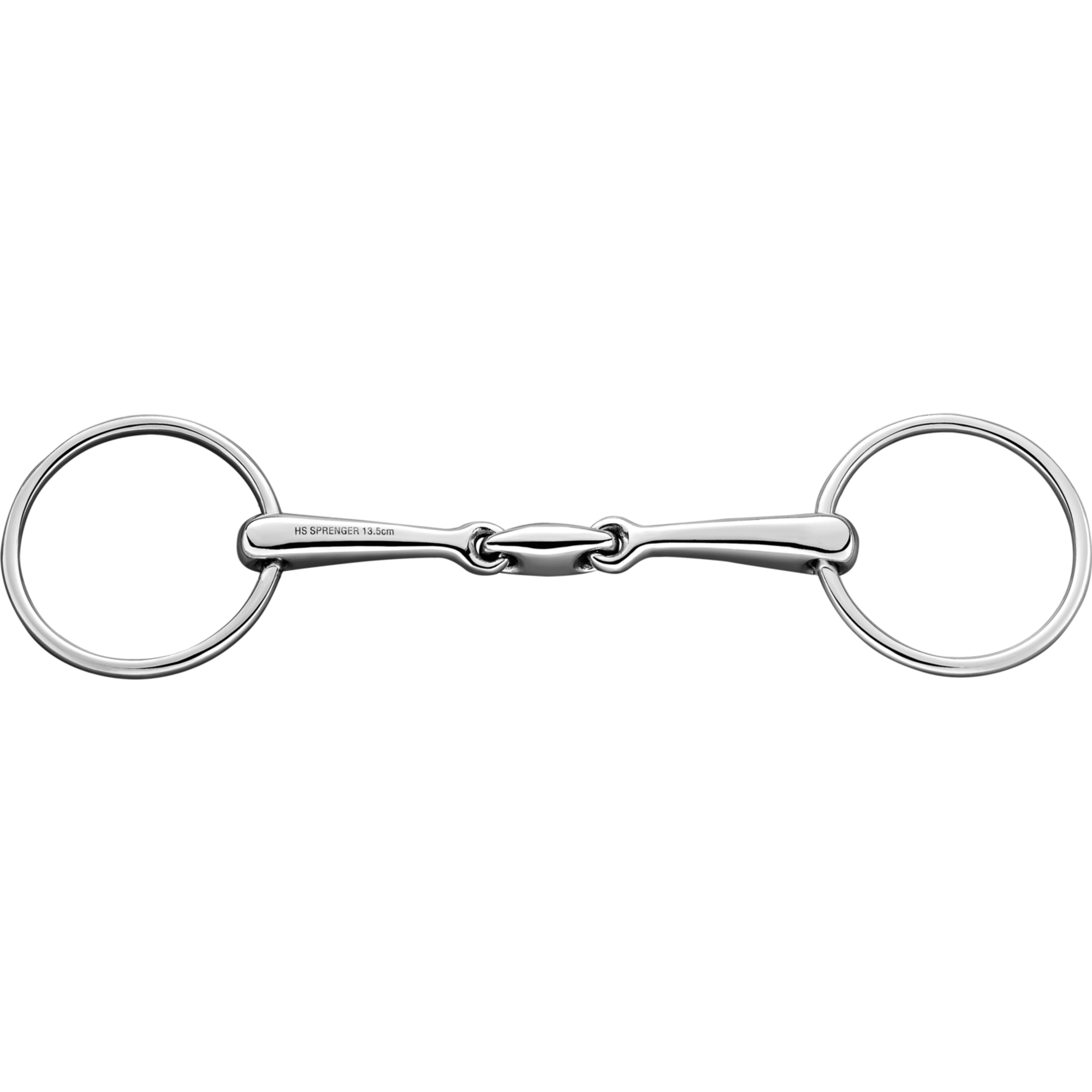 MAX Control 12 mm mit Stangenwirkung Edelstahl rostfrei | 40722_56_png.png