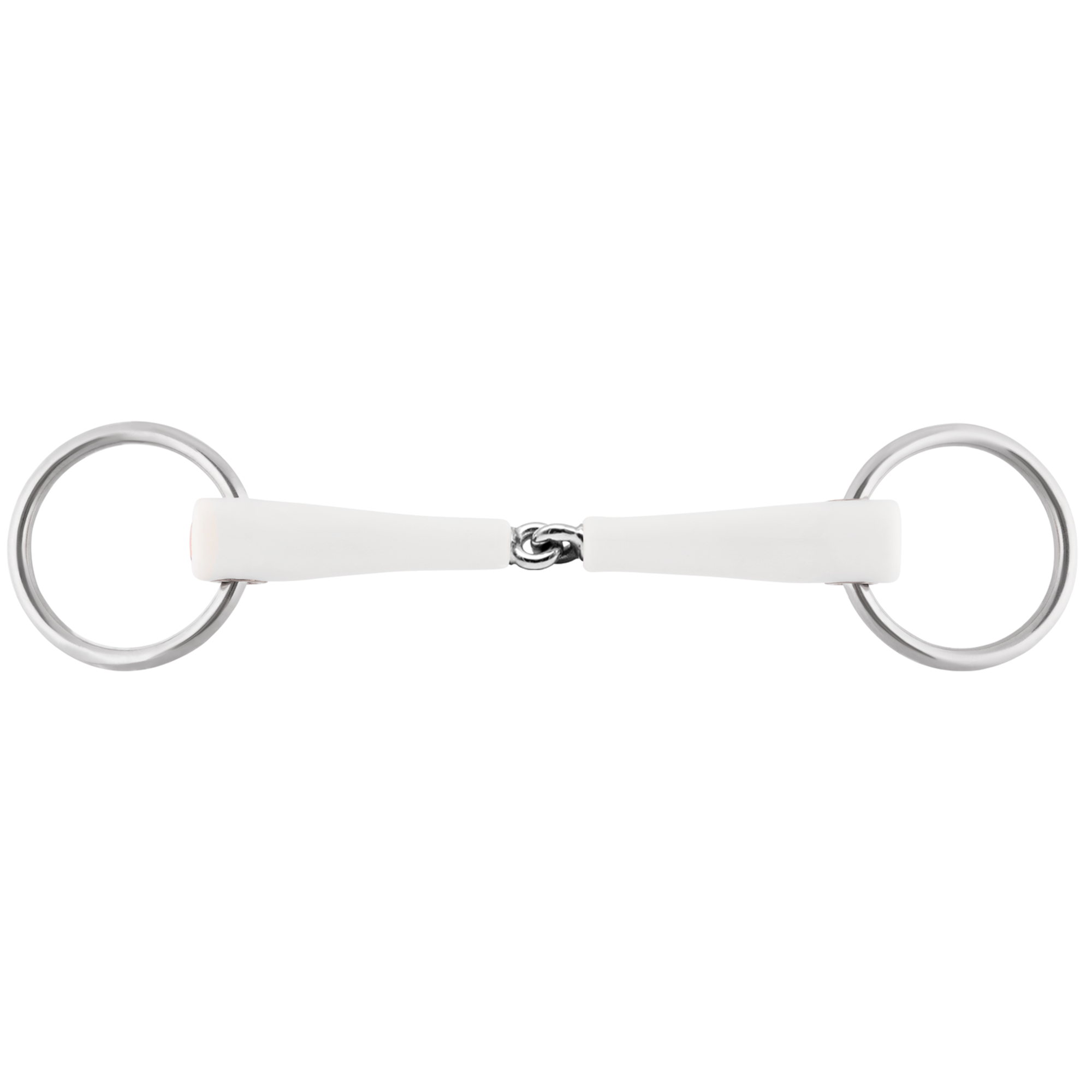 NATHE Wassertrense 20 mm einfach gebrochen | 40810_00.png