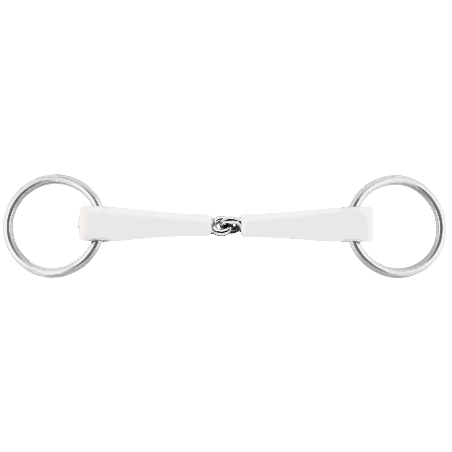 NATHE Wassertrense 20 mm einfach gebrochen | 40810_00.png | 1731065002
