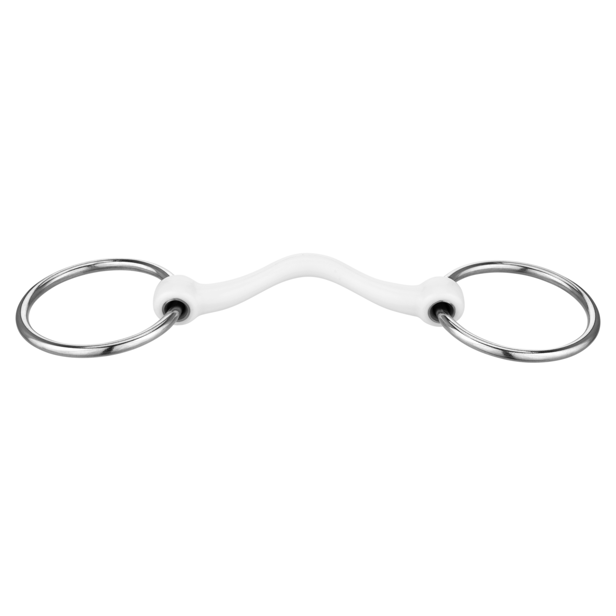 NATHE CM Stangengebiss 15 mm | 40813_40814_2.png
