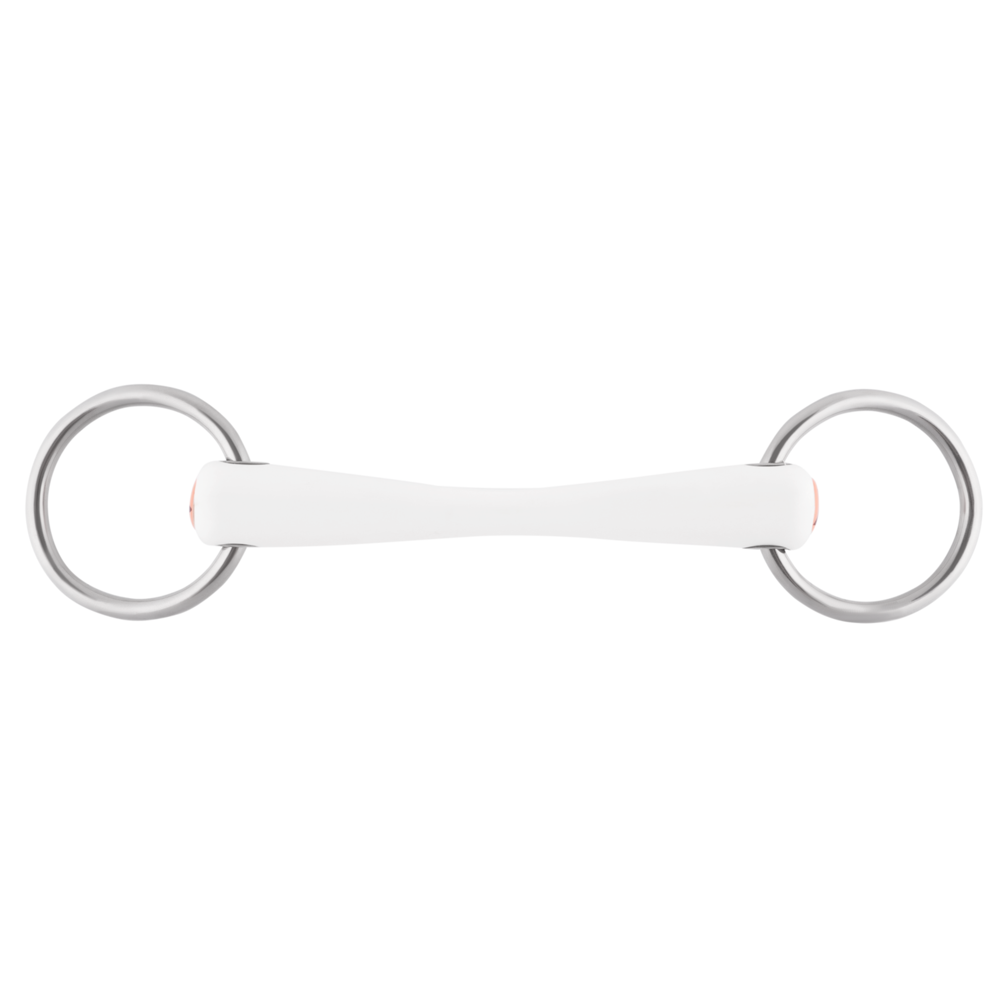 NATHE Standardgebiss 20 mm mit biegsamer Stange | 40820_00.png