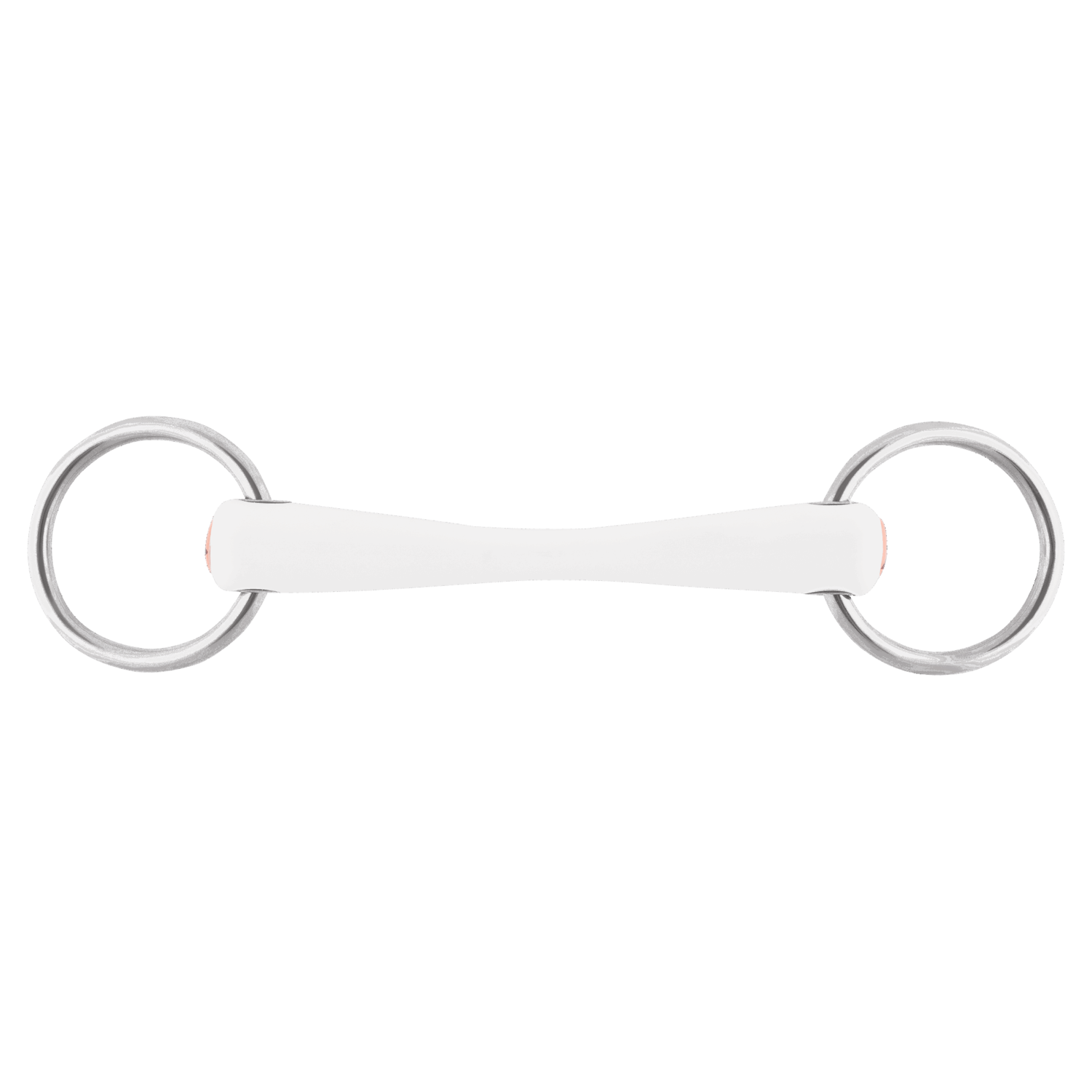 NATHE Standardgebiss 20 mm mit biegsamer Stange | 40820_00.png | 1731065002