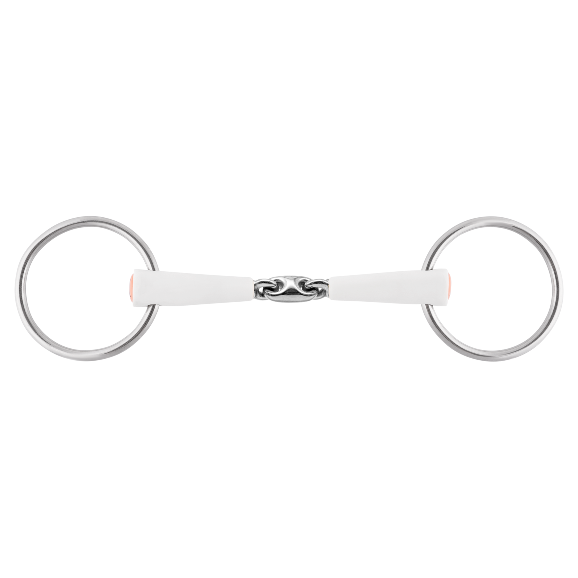 NATHE Wassertrense 15 mm doppelt gebochen | 40829_00.png
