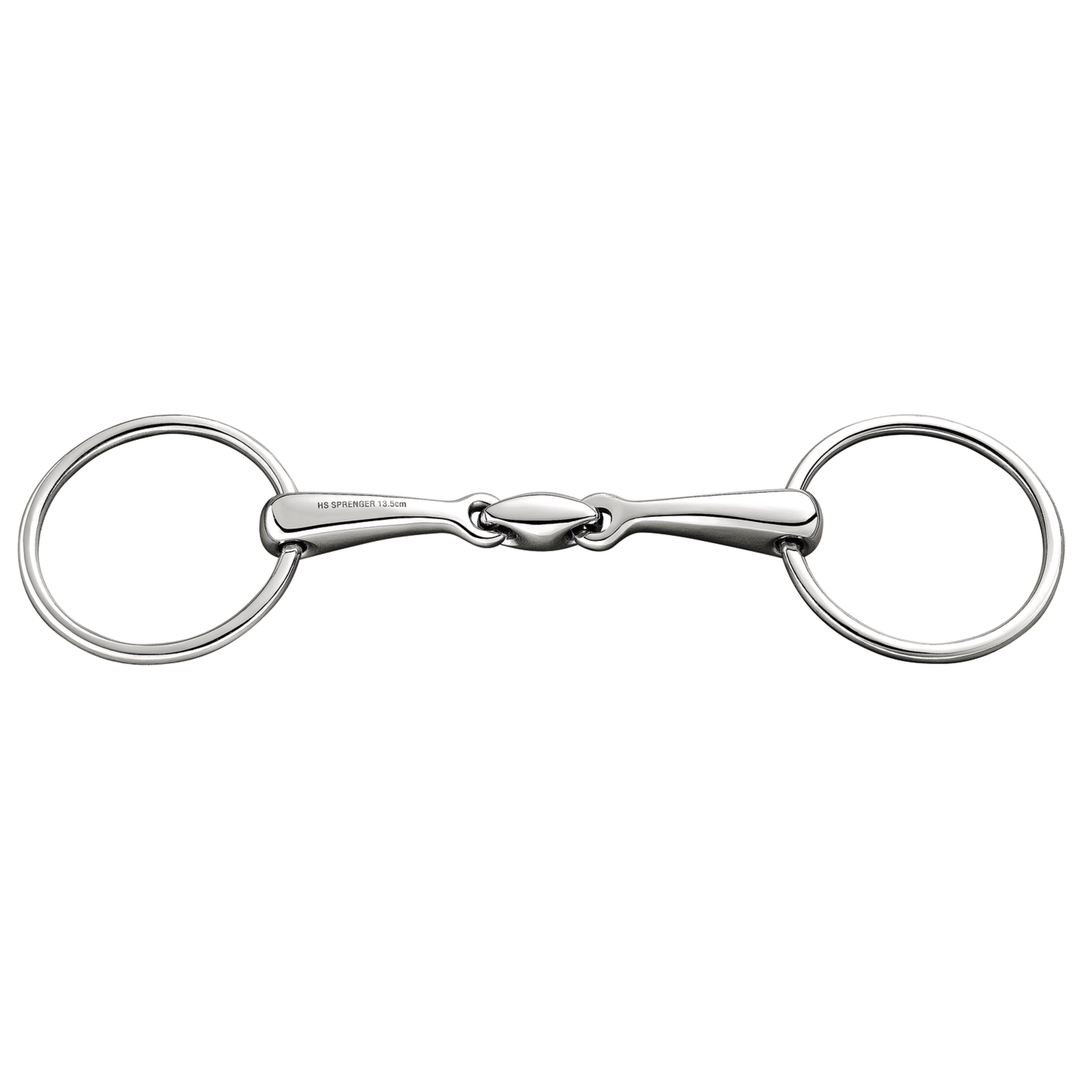 Trensengebiss 18 mm | 40908_56.png