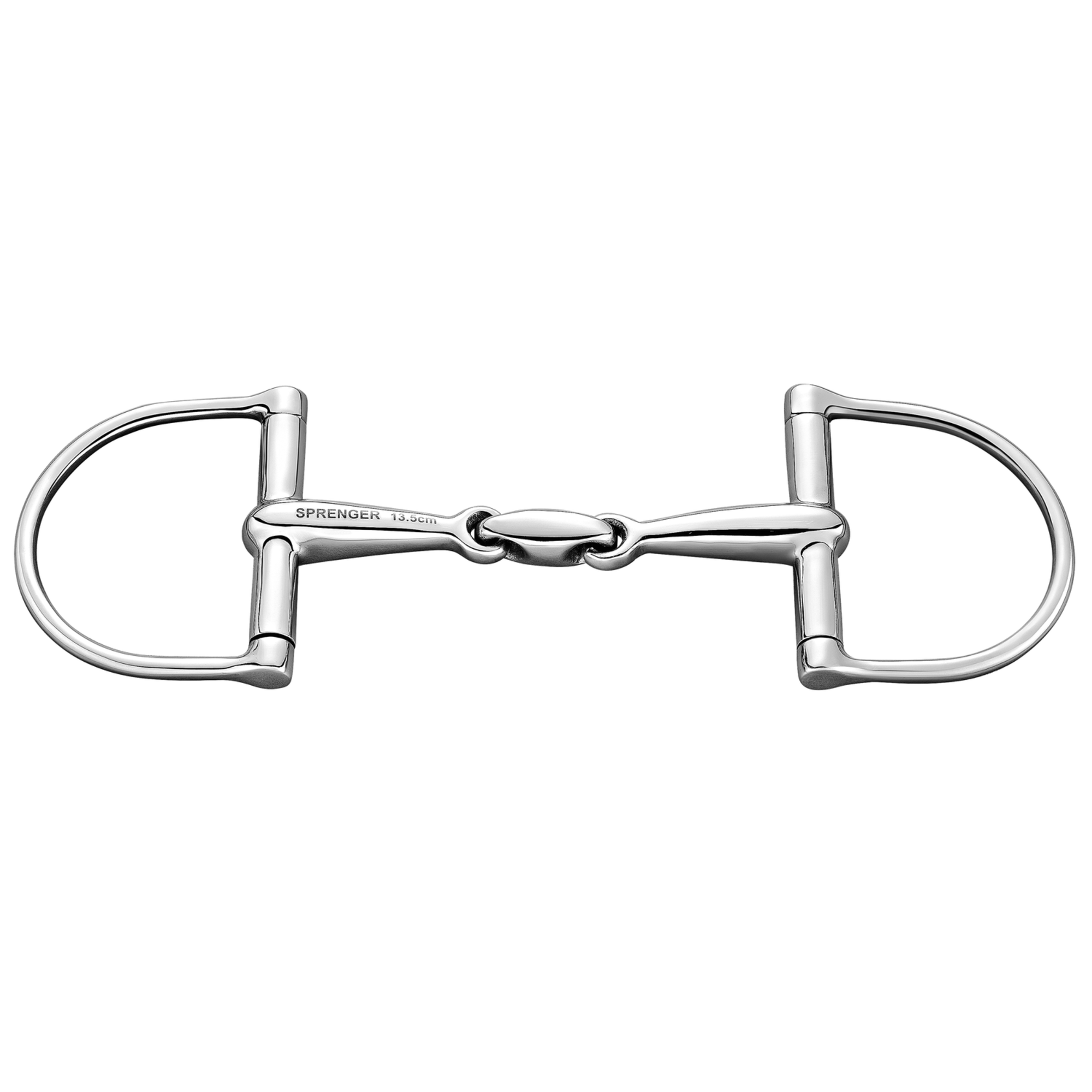 D Ring 16 mm doppelt gebrochen Edelstahl rostfrei | 40916_56.png