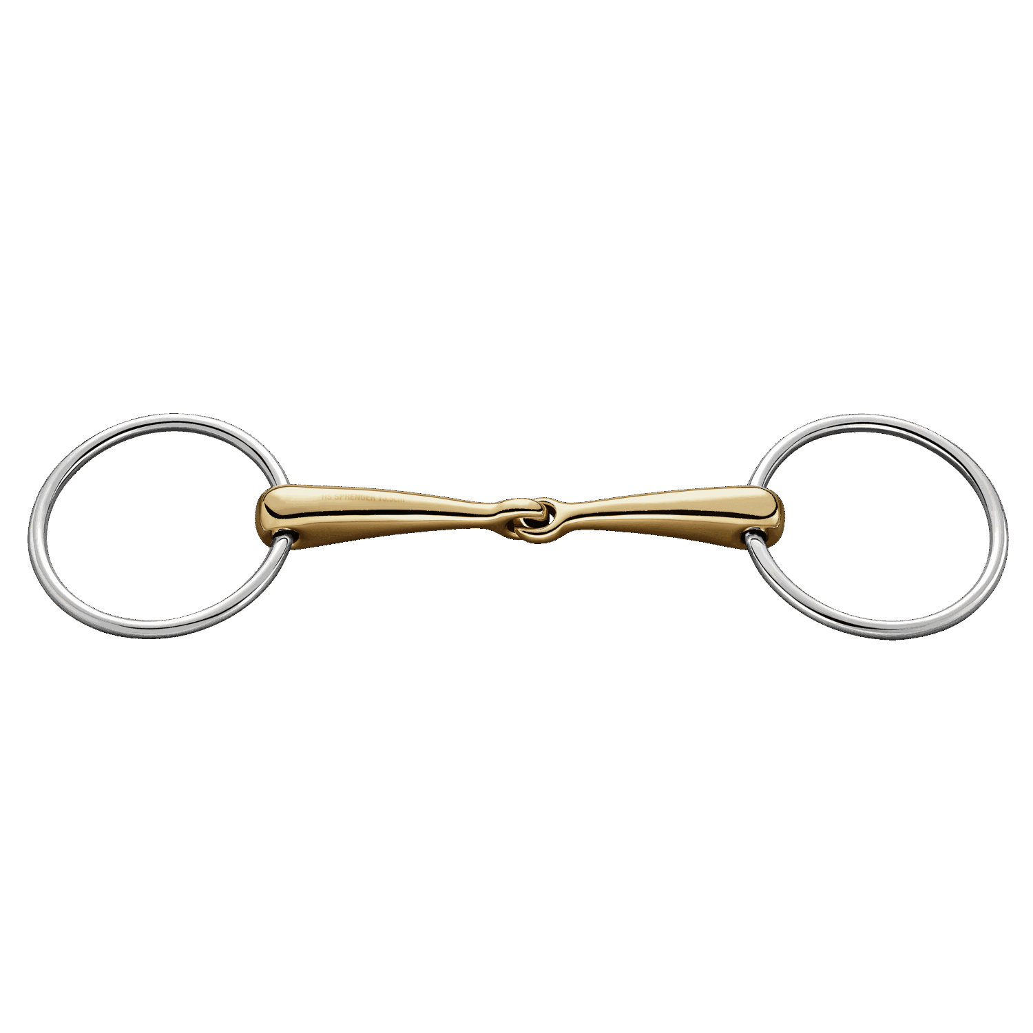 Wassertrense 16 mm Kupfer Plus | 40951_94.png | 1731064815