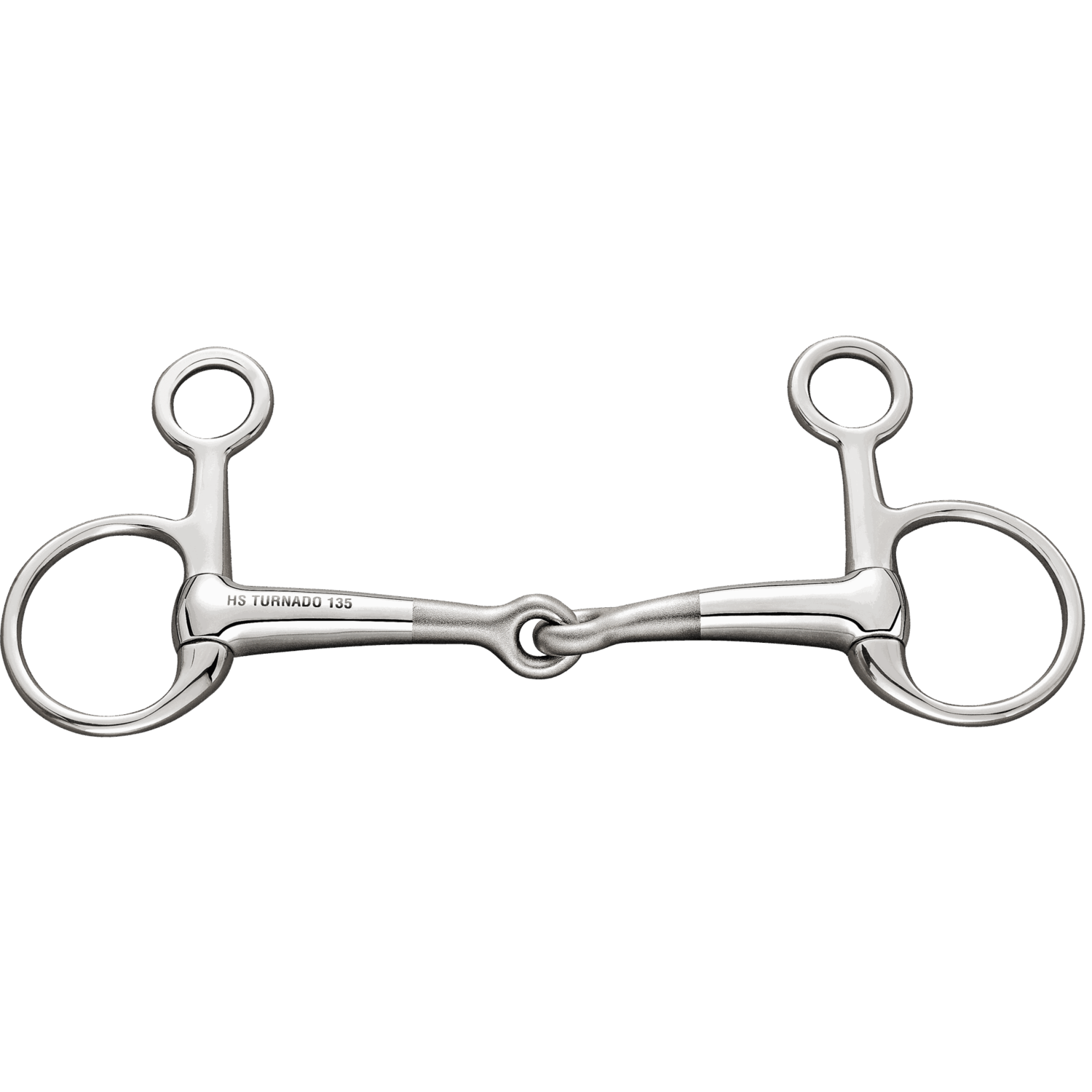 TURNADO Baucher Gebiss Fillistrense 14 mm | 41086_56.png | 1731066147