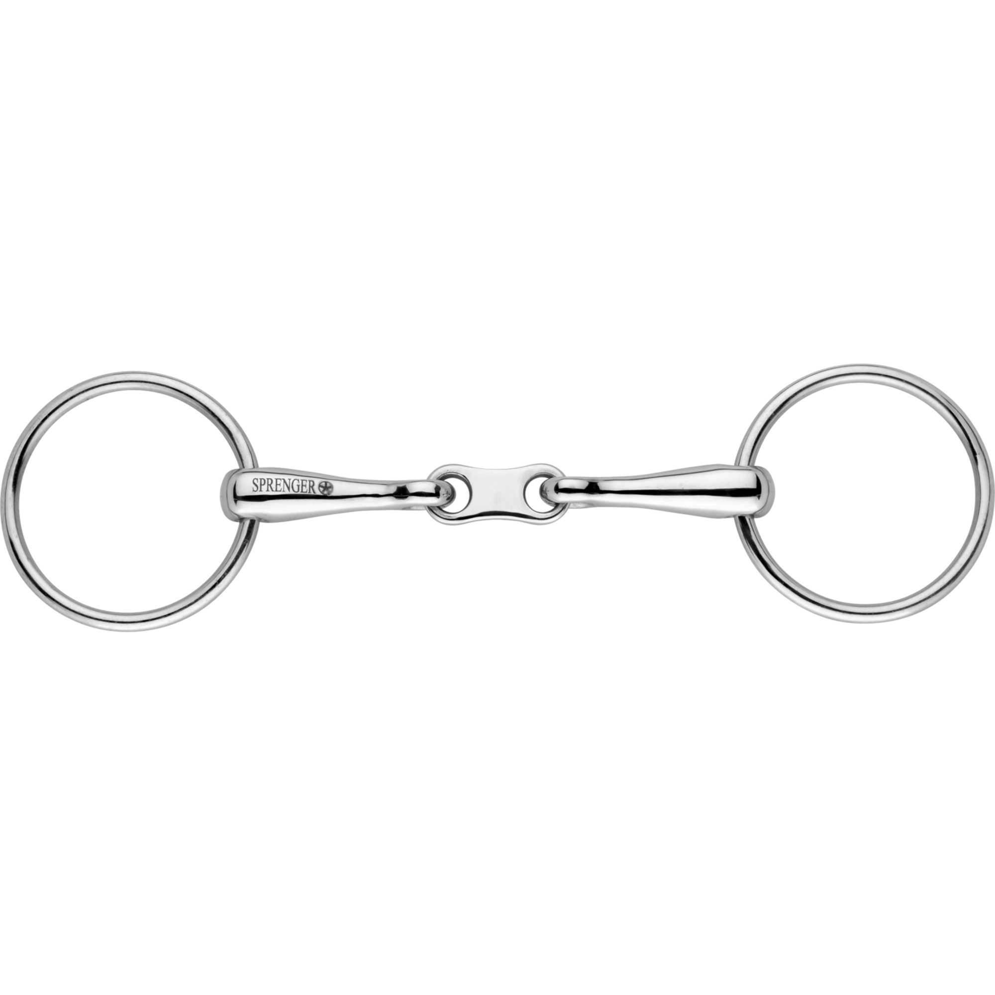 French Link 16 mm Edelstahl rostfrei | 41110_56.png