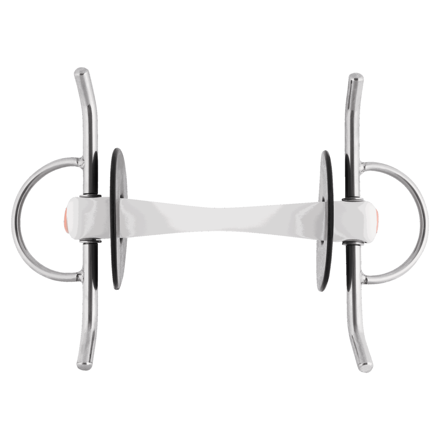 NATHE Schenkeltrense 20 mm mit biegsamer Stange | 41289_00.png | 1731065095
