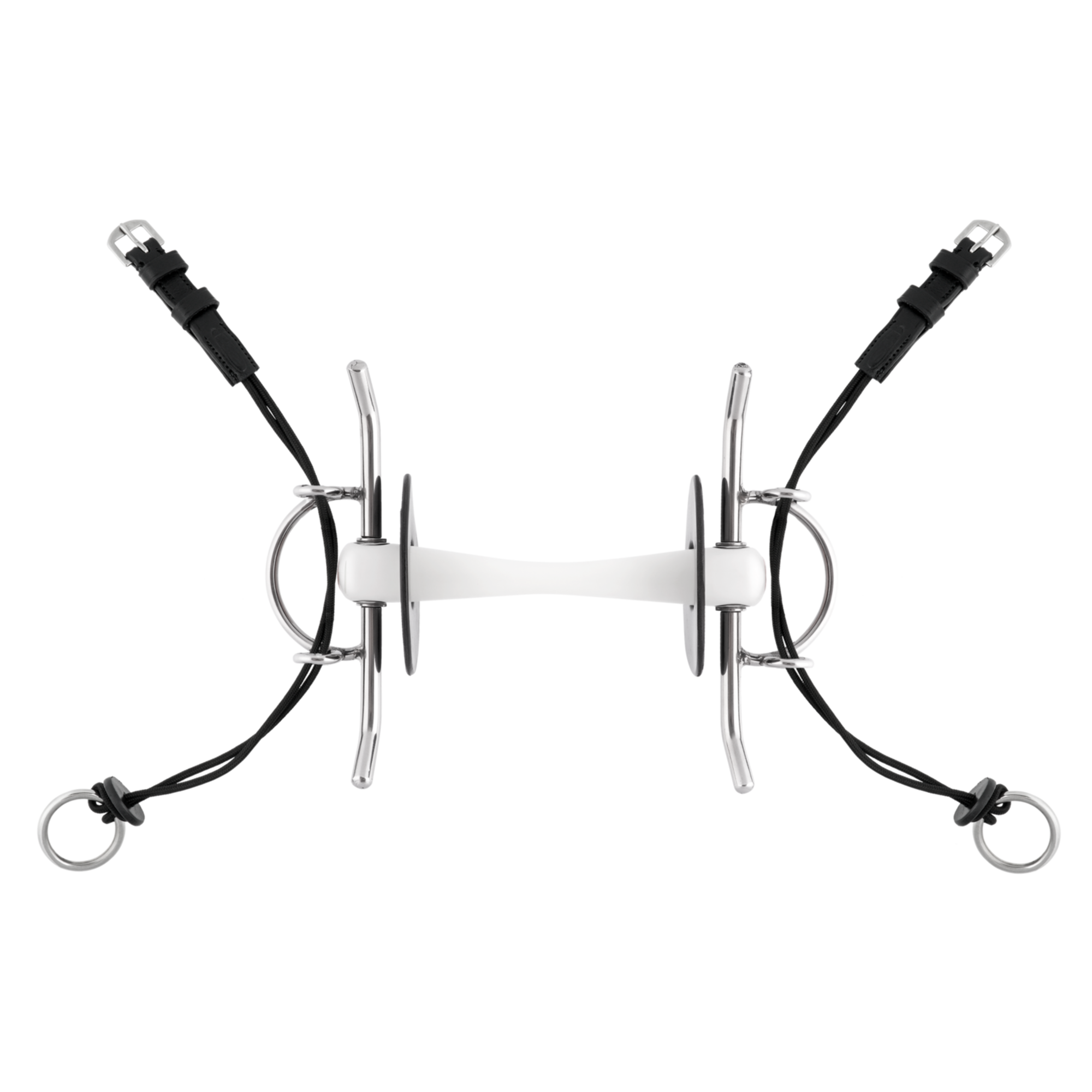 NATHE Schenkelaufziehtrense 20 mm mit biegsamer Stange | 41292_00_neu.png