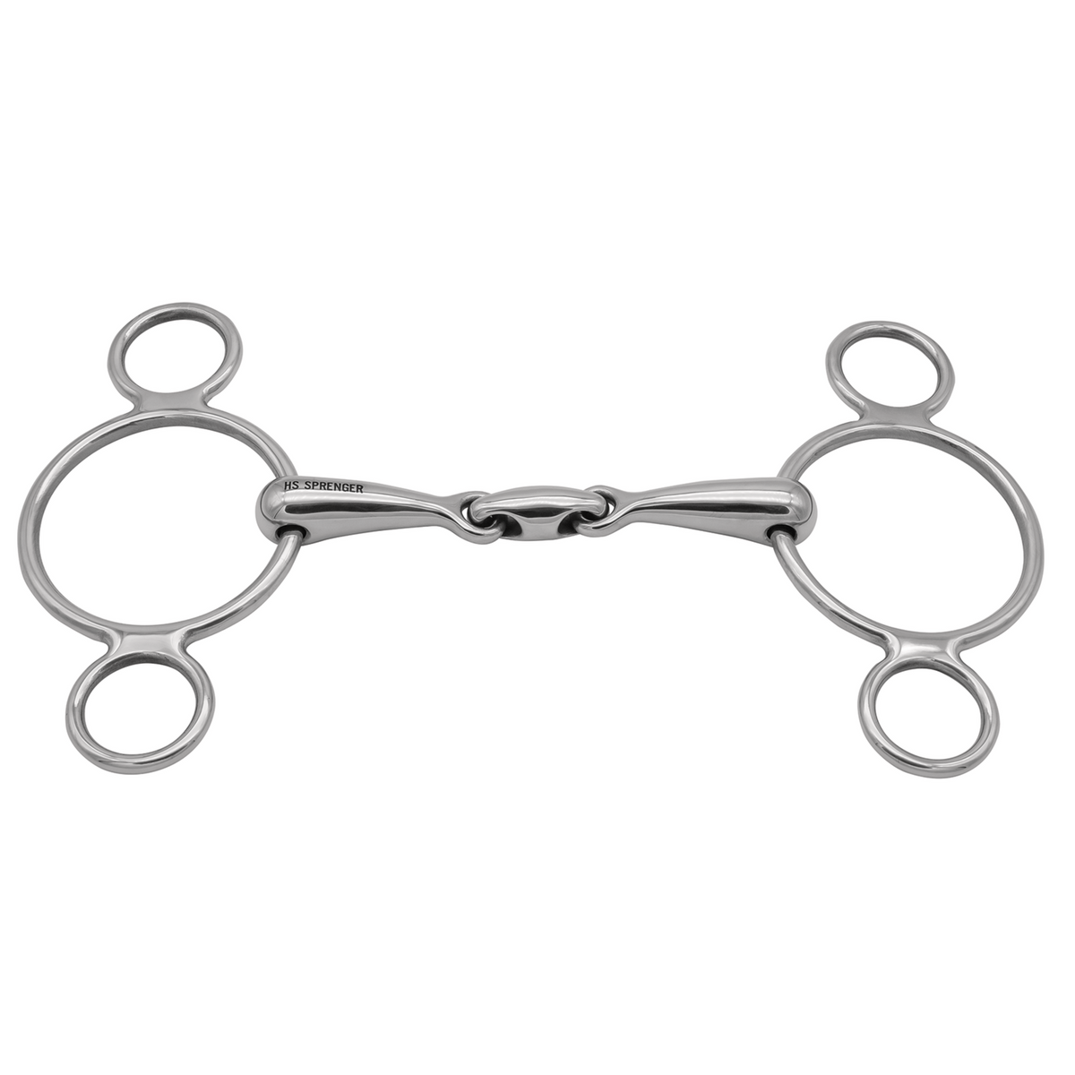 markise ring gebrochen 3-Ring Gebiss SHIP WITHIN:🇪🇺 EU Thick Frame Oversized Aviator Reiserucksack