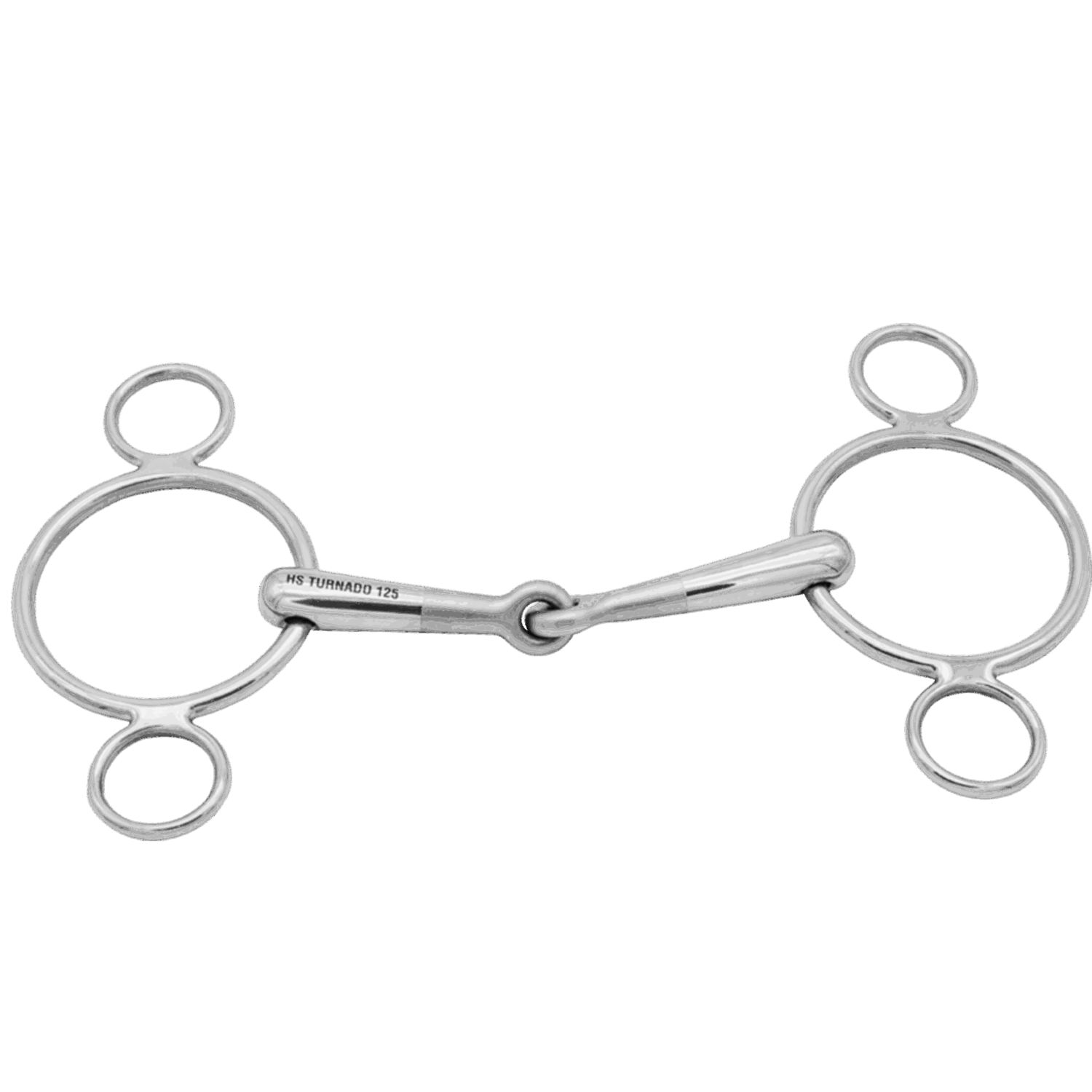 TURNADO 3 Ring 16 mm Edelstahl rostfrei | 41387_56.png | 1731066147