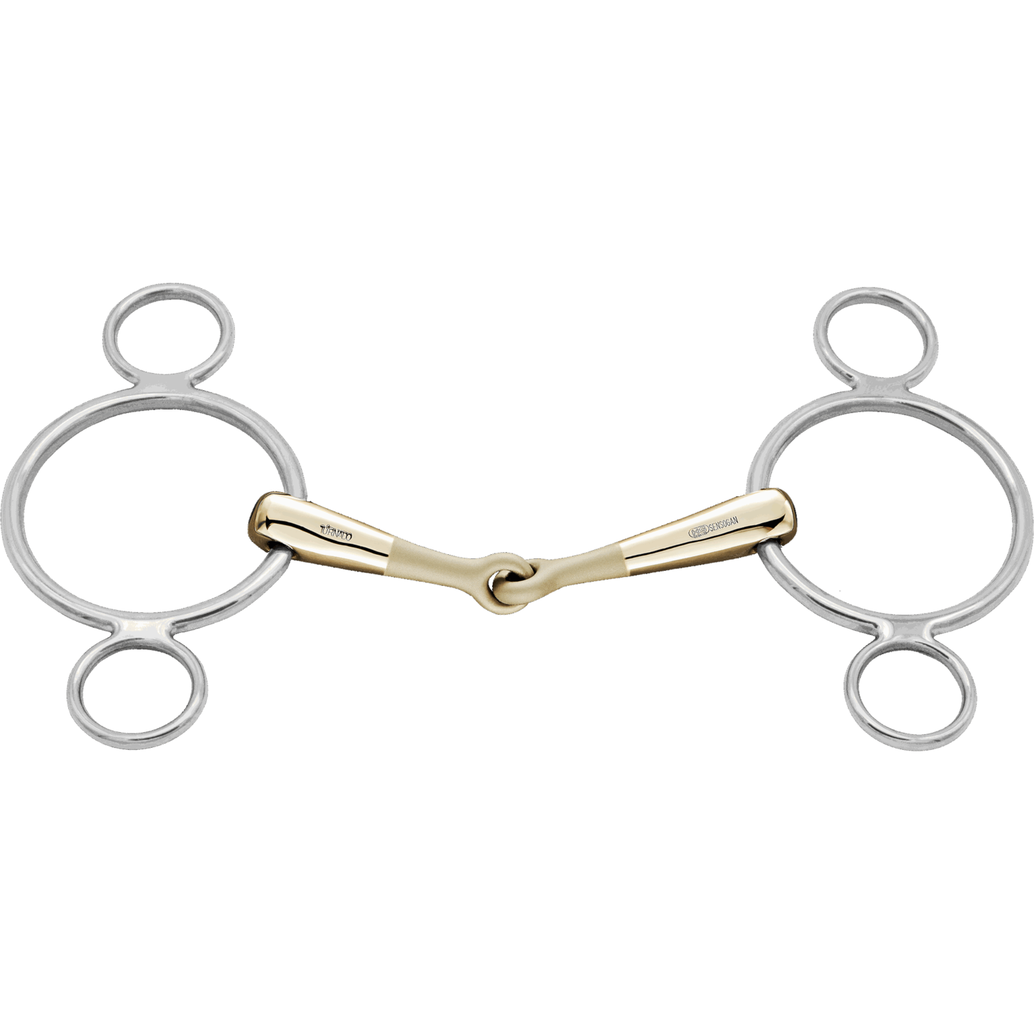 TURNADO 3 Ring 16 mm Sensogan | 41387_78.png | 1731066148