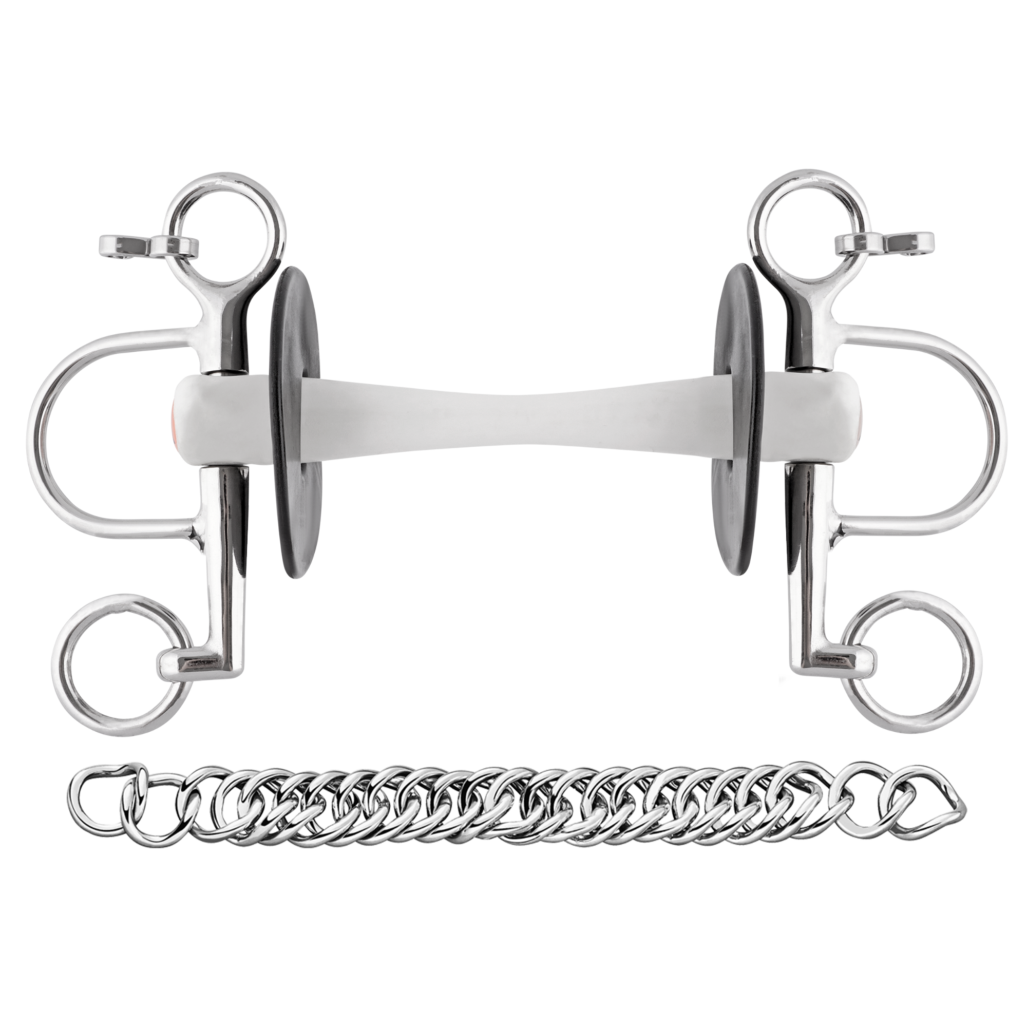 NATHE Pelham 20 mm mit biegsamer Stange | 42081_00.png