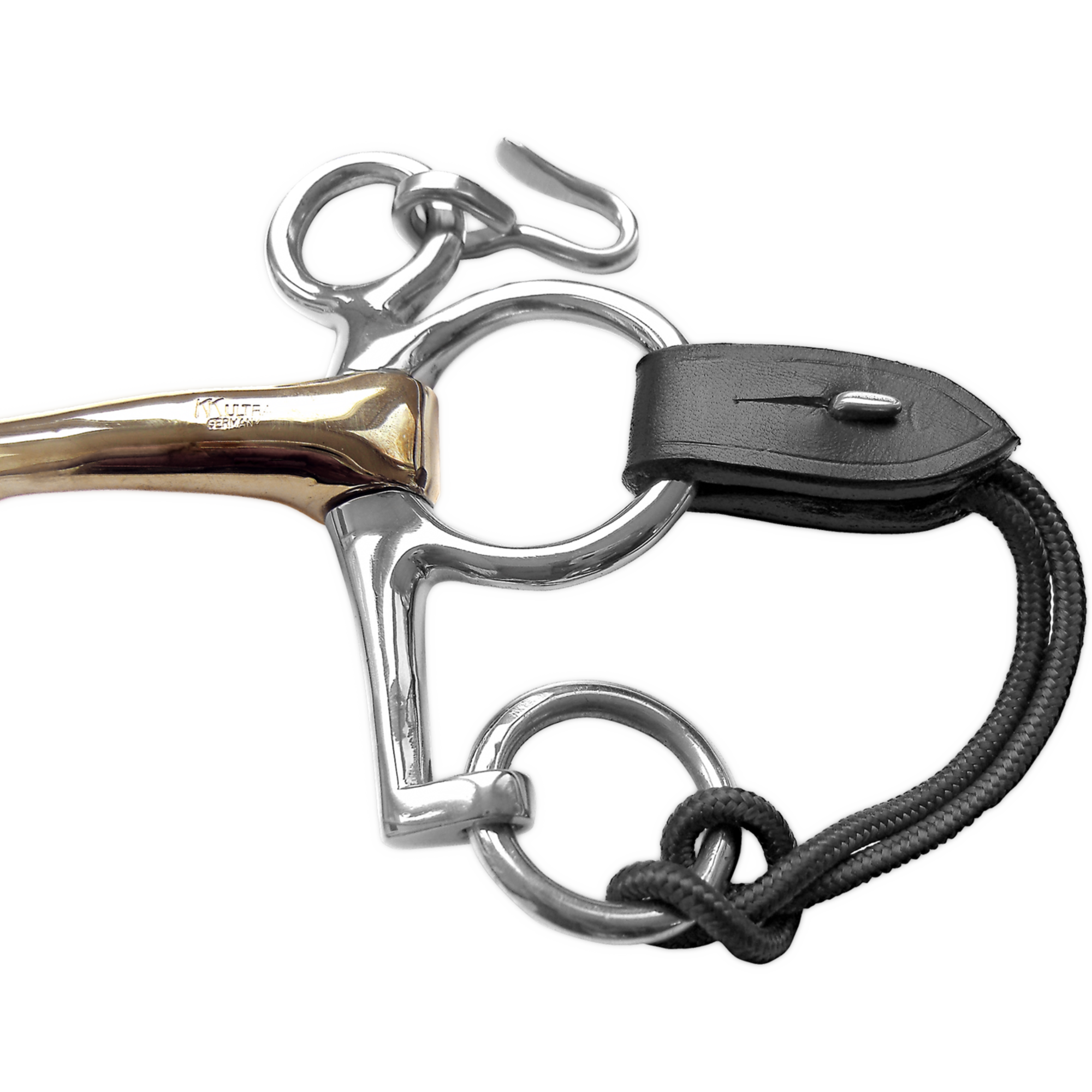 Pelhamriemchen | 42112_000_00_mit_Riemen.png