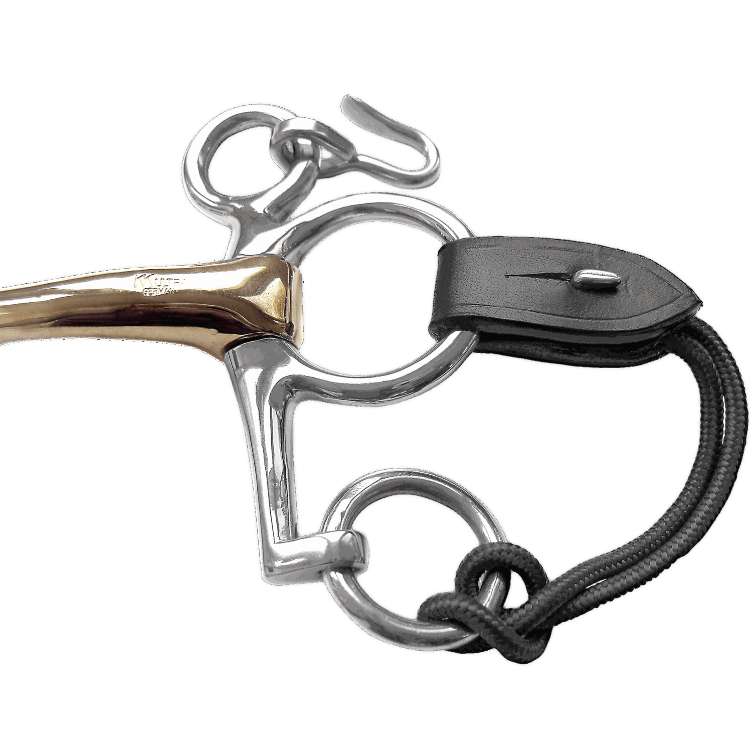 Pelhamriemchen | 42112_000_00_mit_Riemen.png | 1731066676