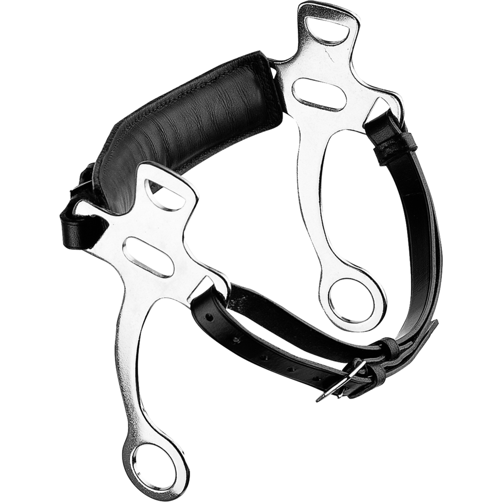 Hackamore | 42144_000_55.png