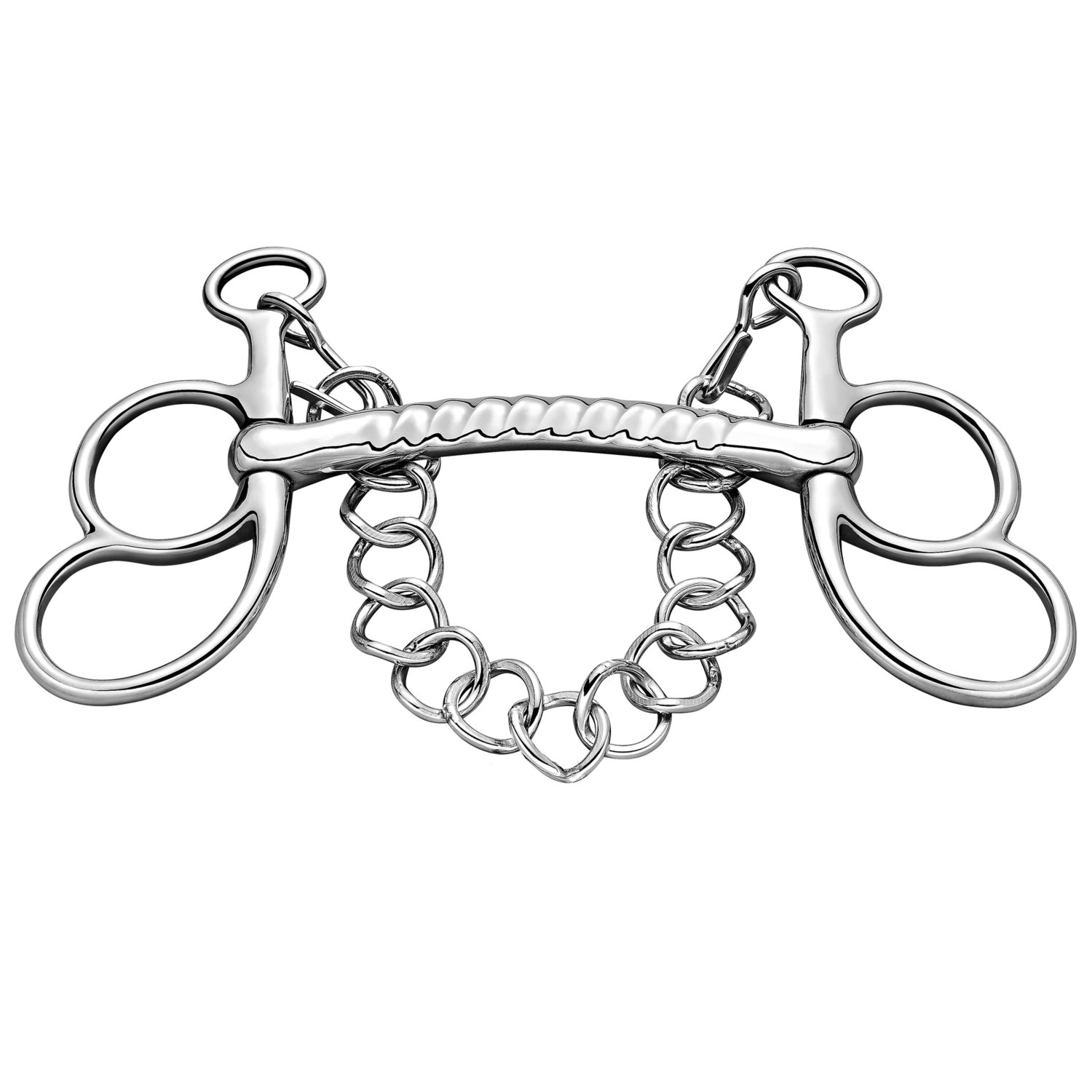 Postkandare 16 mm Edelstahl rostfrei | 43110_56.png | 1744063236