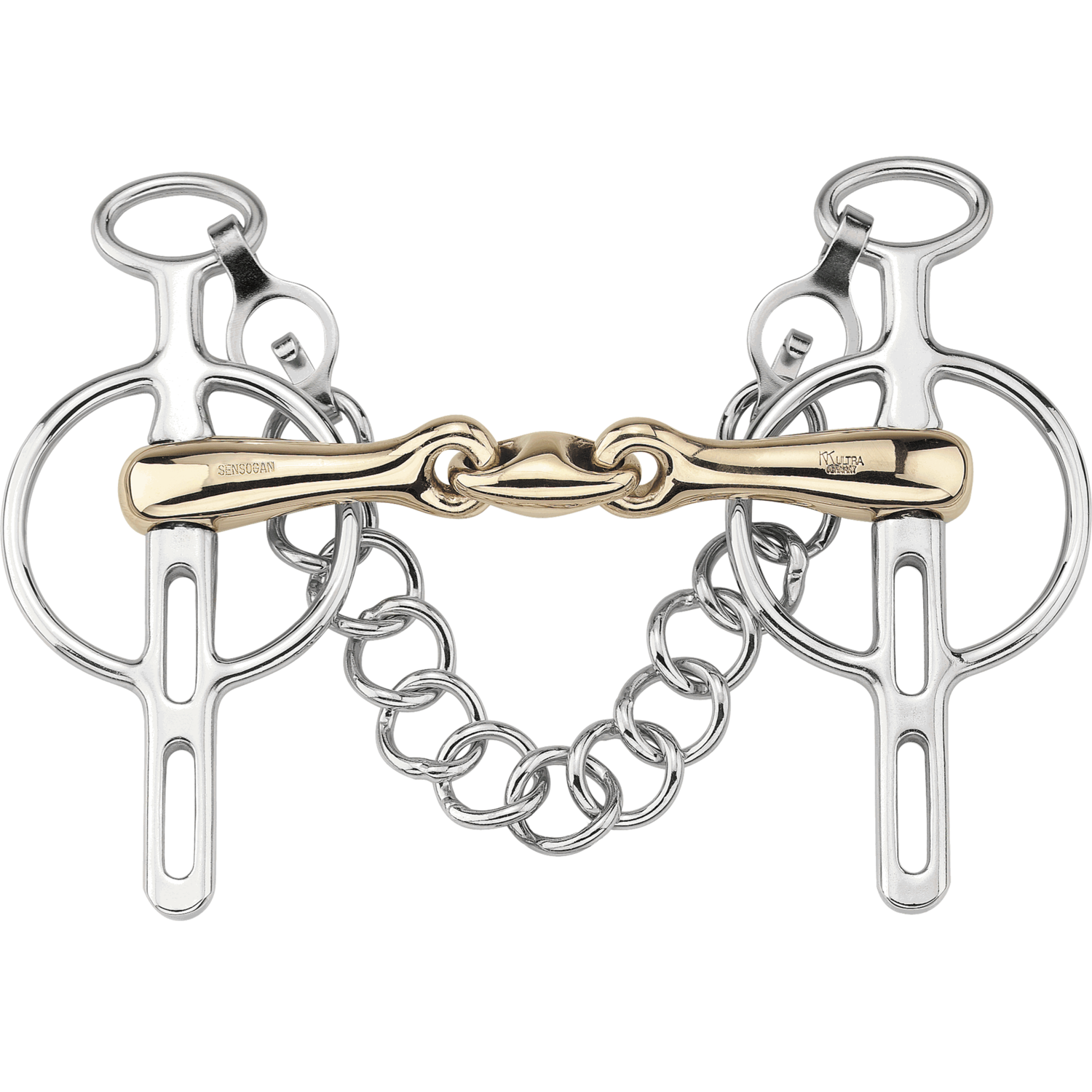 KK ULTRA Liverpoolkandare 16 mm | 43172_78.png | 1744063225