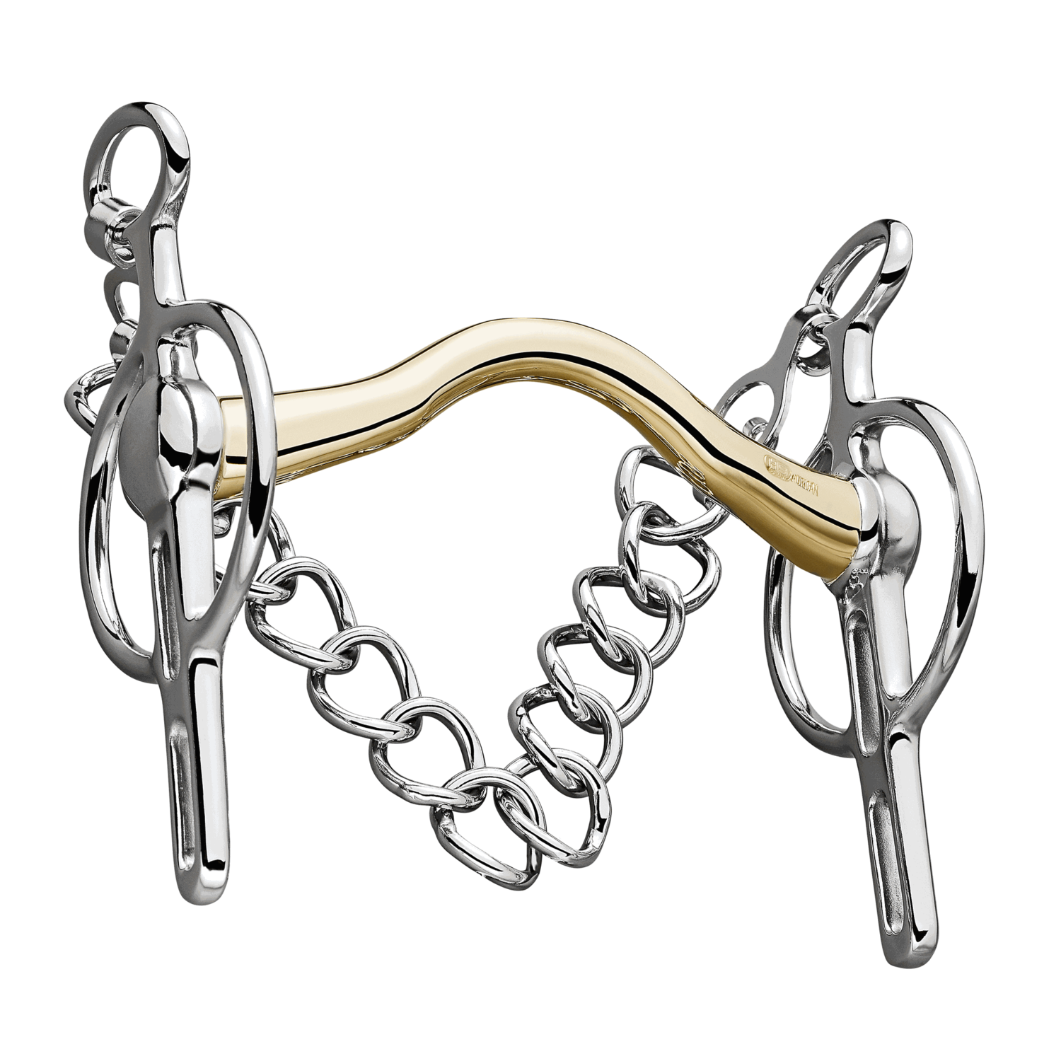 CM Liverpoolkandare 16 mm | 43179_78.png | 1744063226