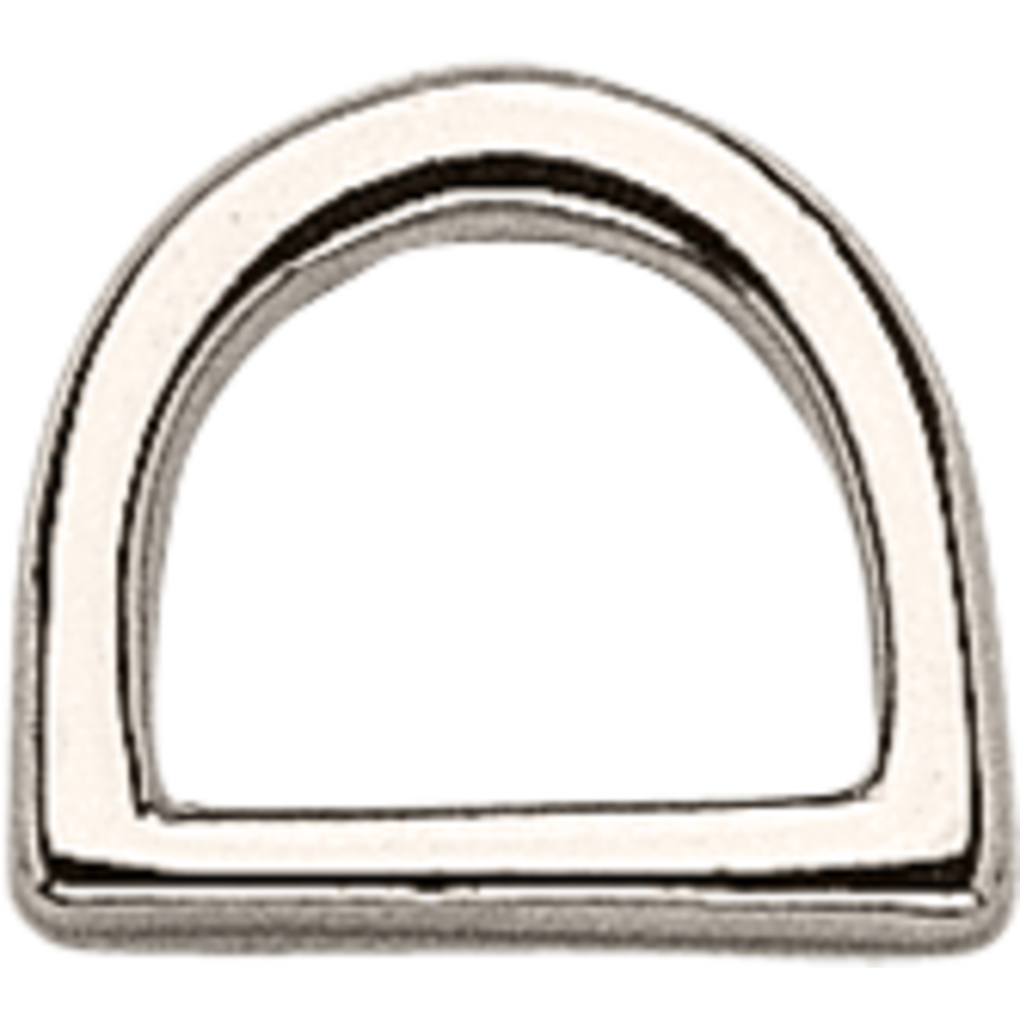D Ring gegossen | 43223_43.png