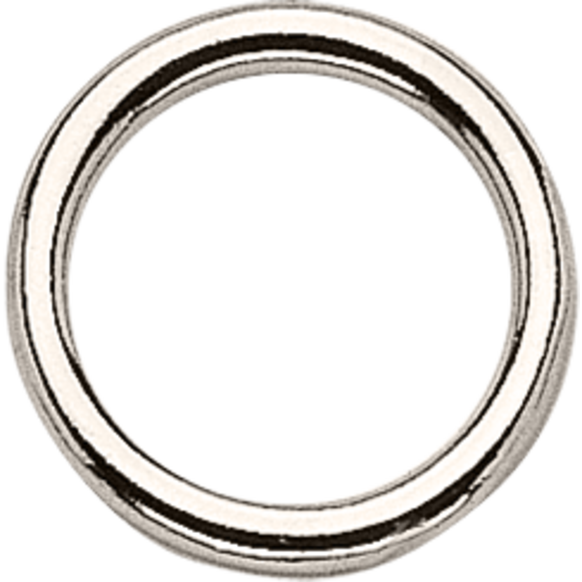 Martingalring gegossen Argentan poliert | 43227_43.png