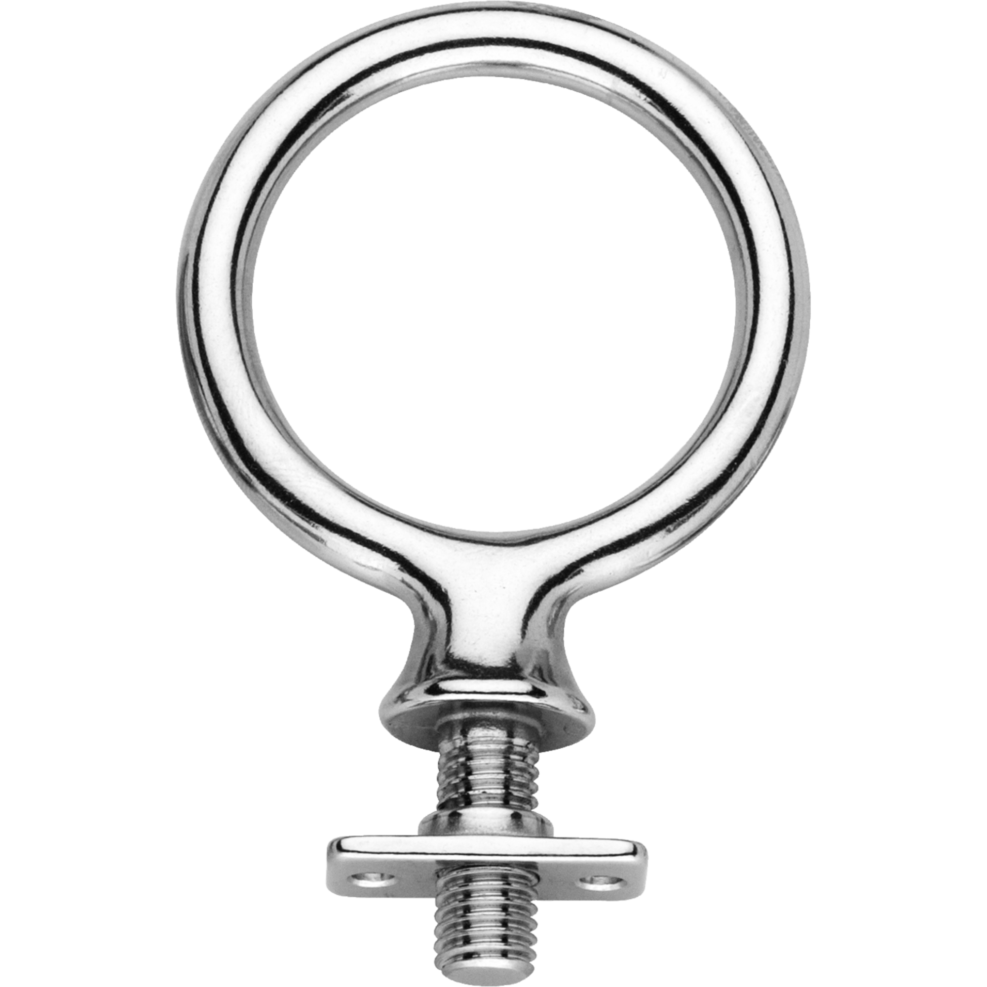Schlüssel gegossen mit Gewindeplätchen | 43300_56.png