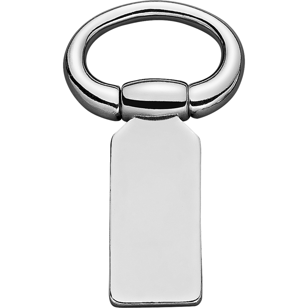 Schweiföse beweglich Edelstahl rostfrei lichte Weite 30 mm | 43415_56.png